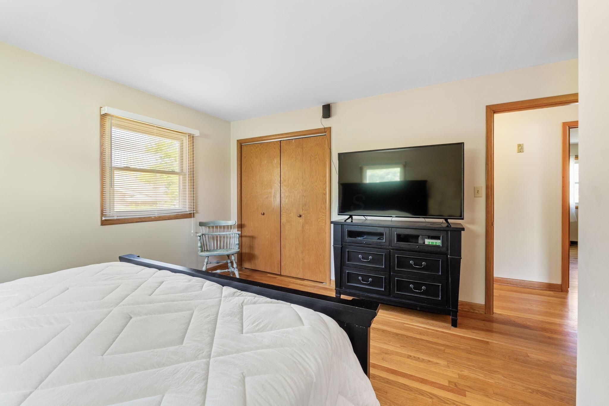 593 Garrett Drive