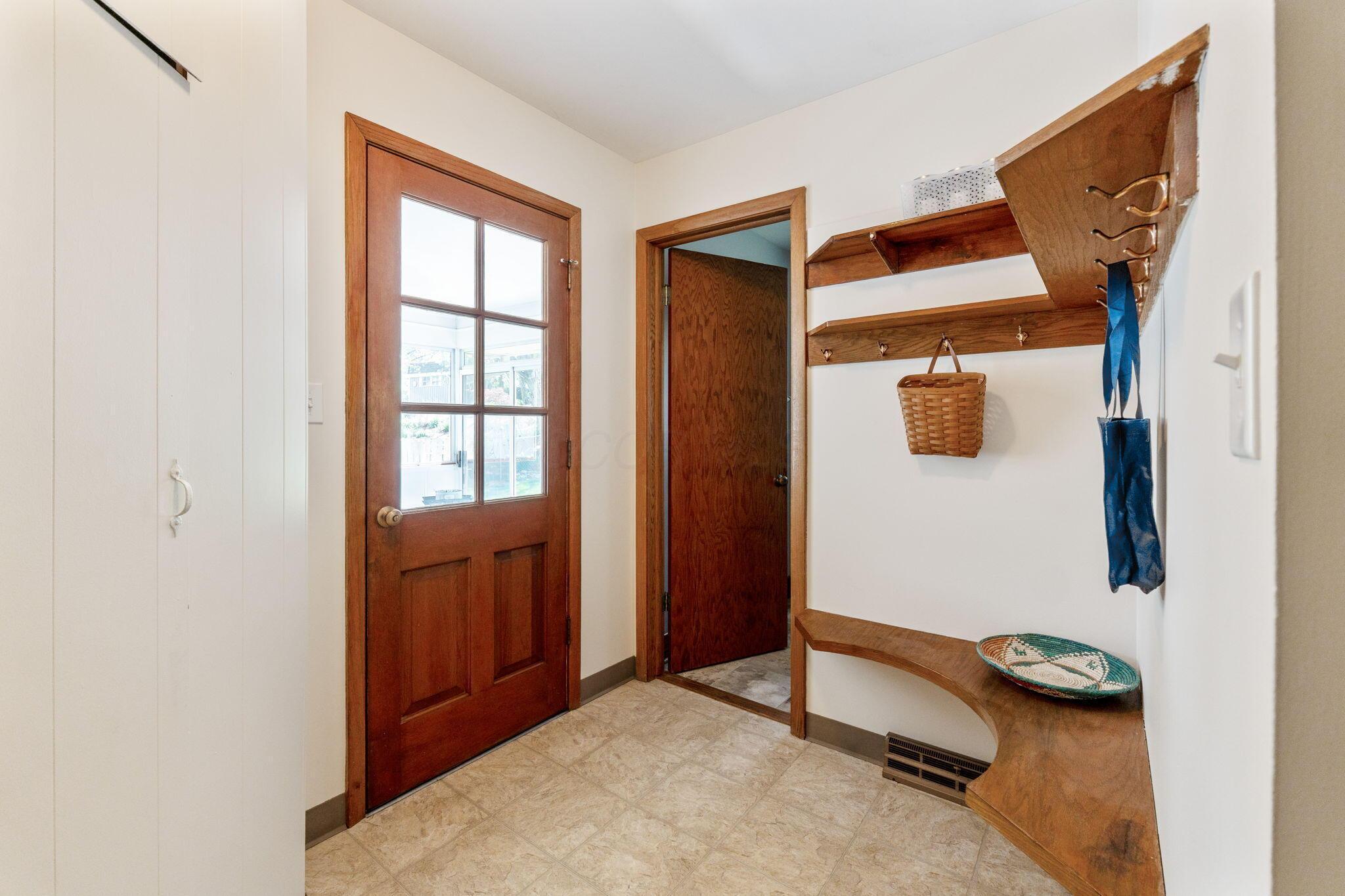 593 Garrett Drive