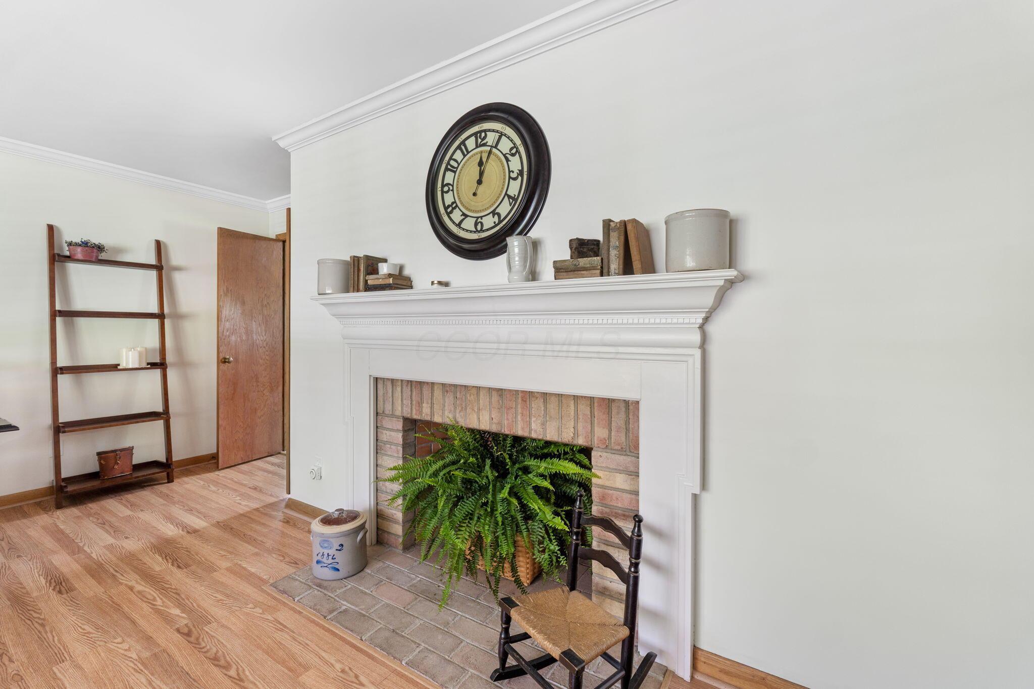 593 Garrett Drive