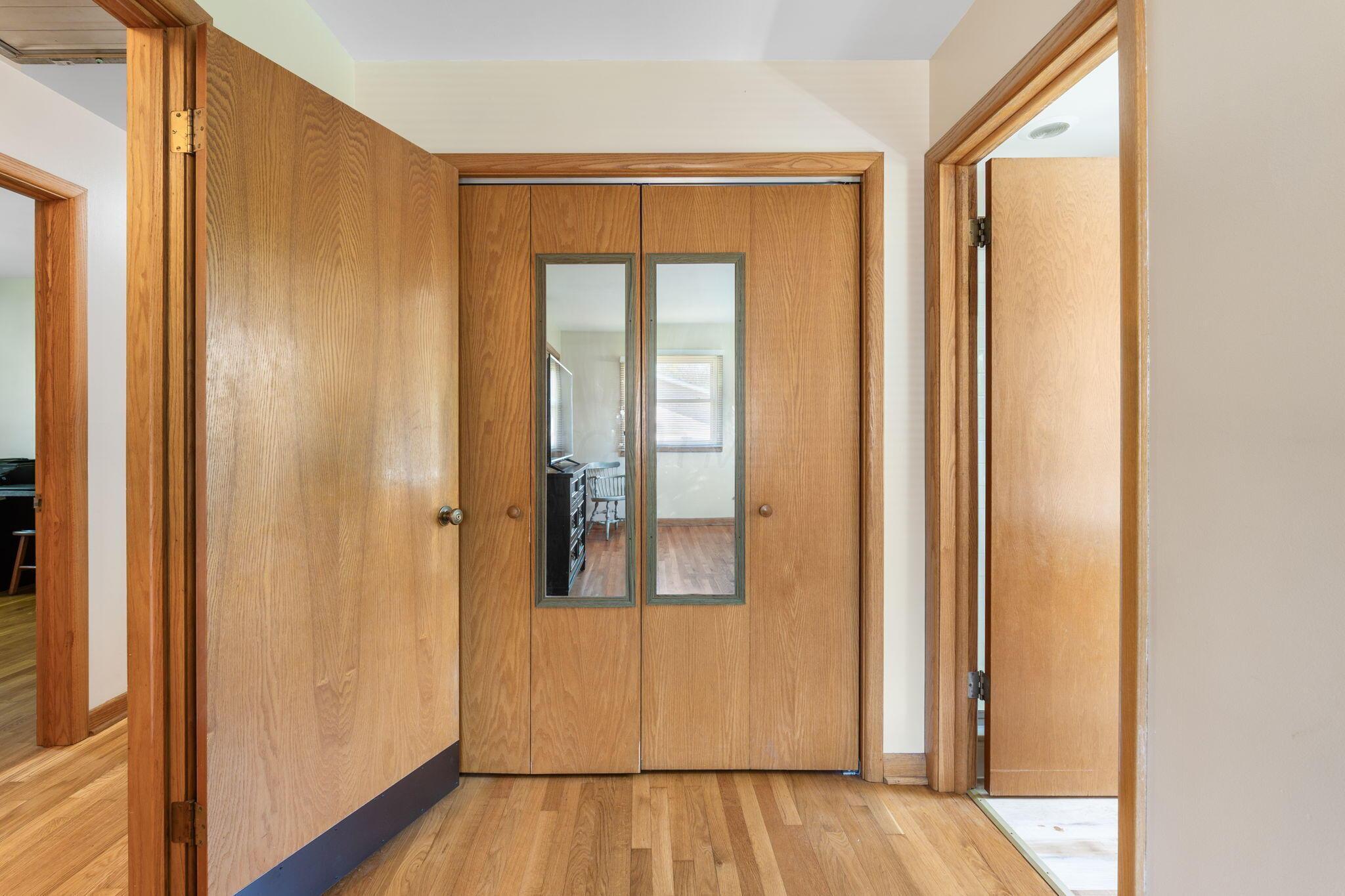 593 Garrett Drive