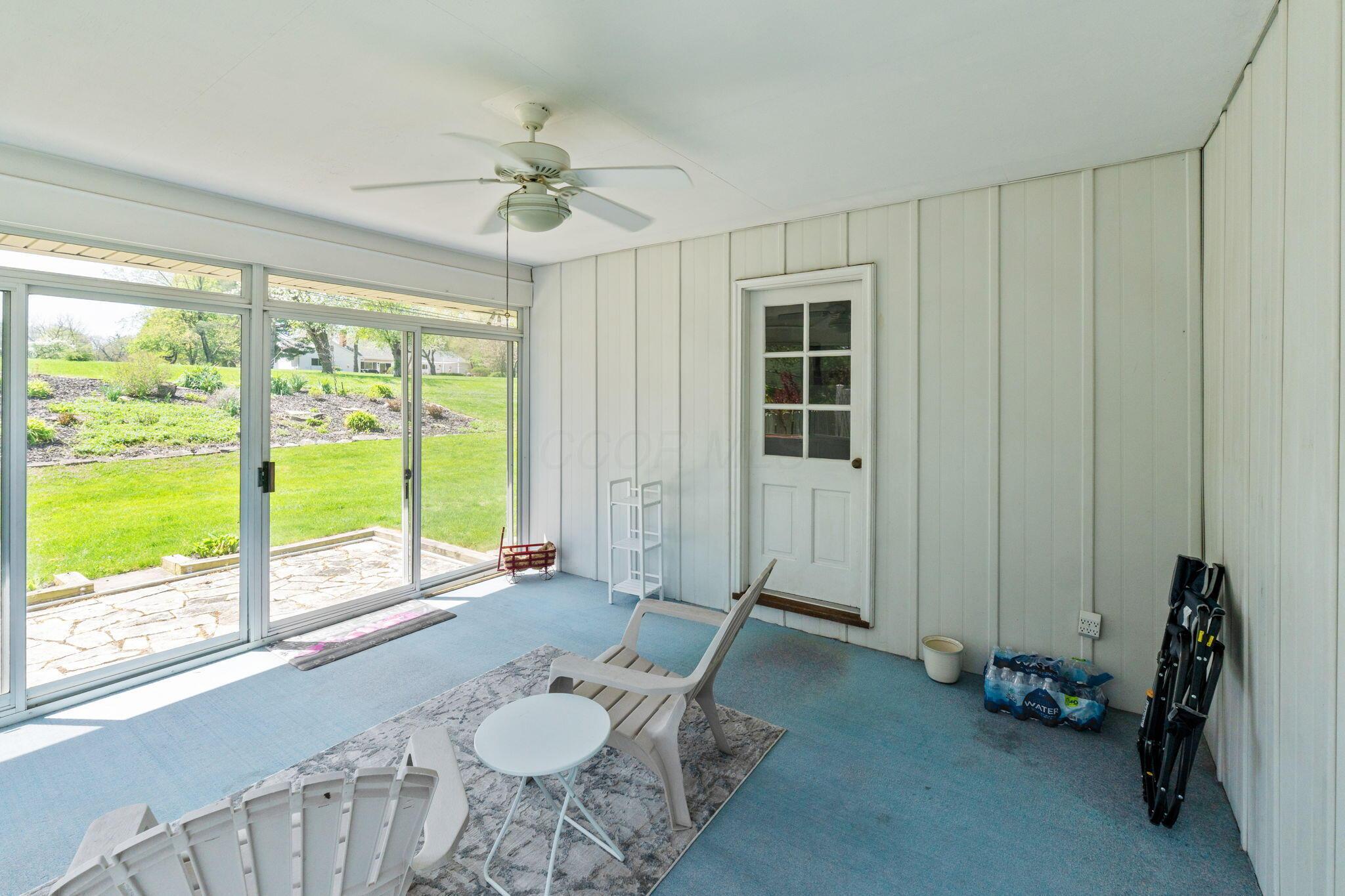 593 Garrett Drive
