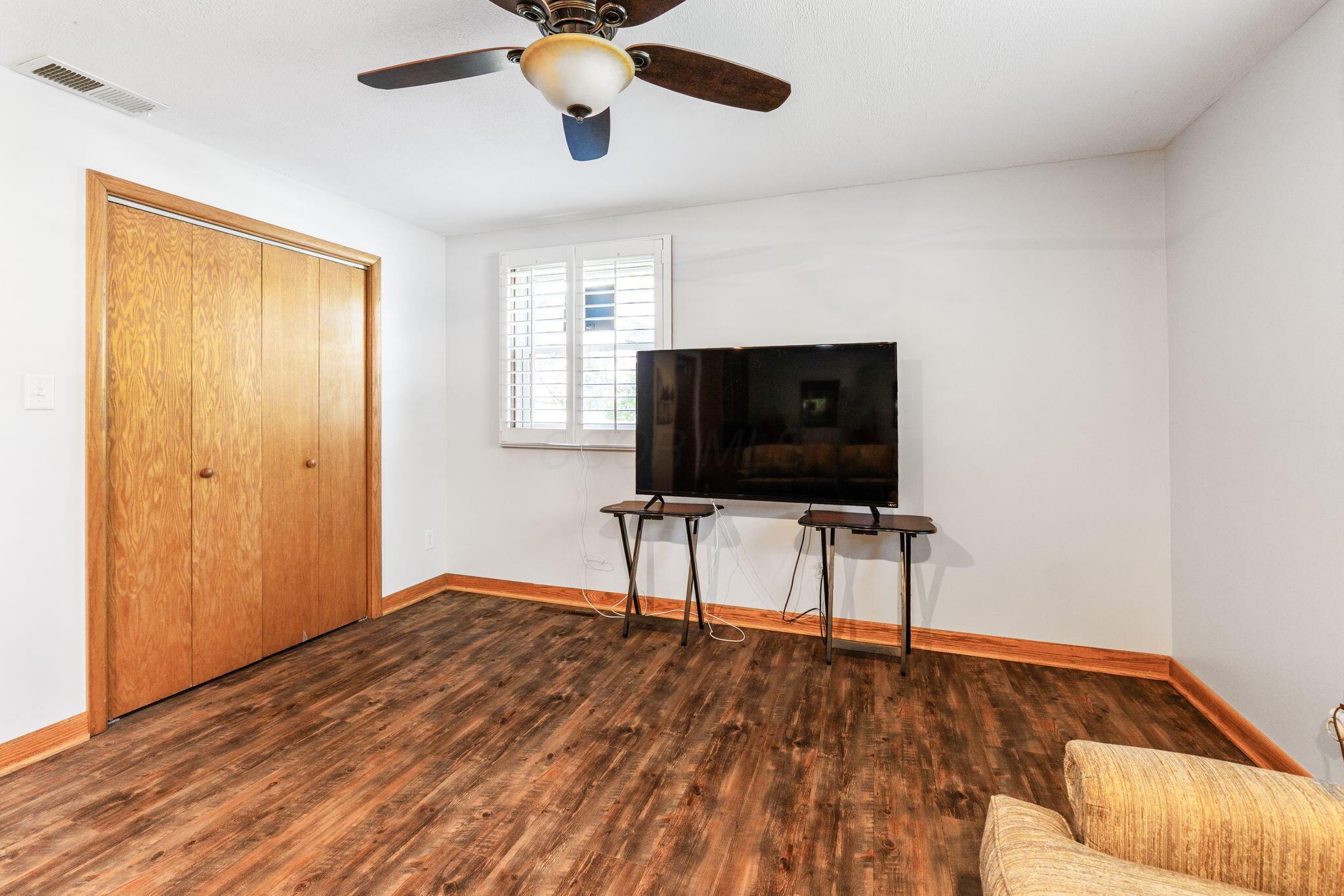593 Garrett Drive