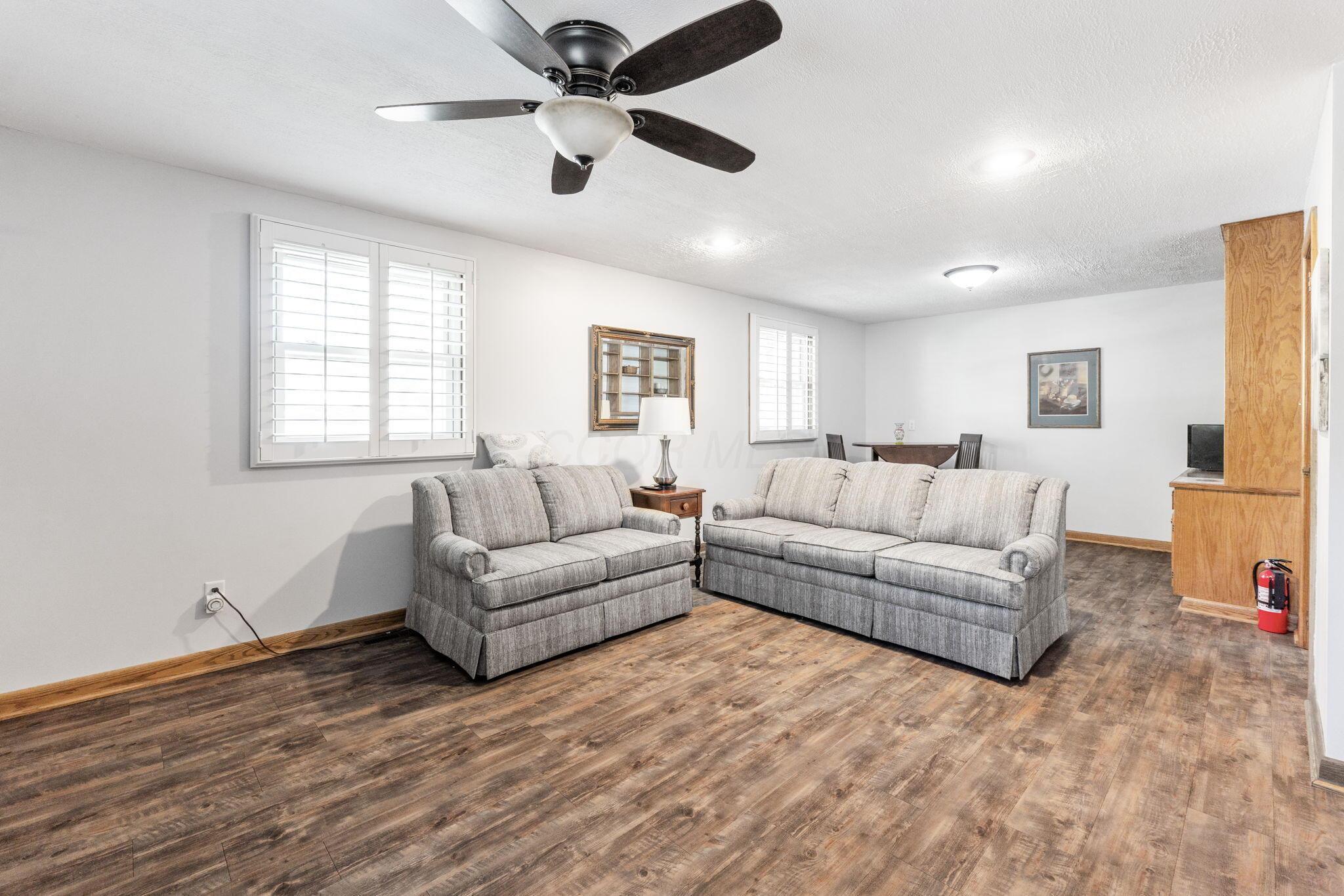 593 Garrett Drive