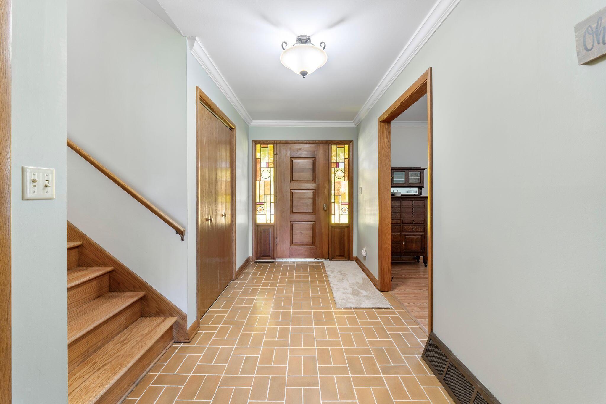 593 Garrett Drive