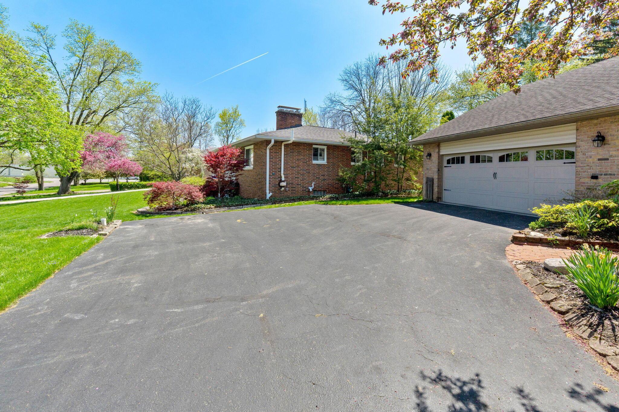 593 Garrett Drive