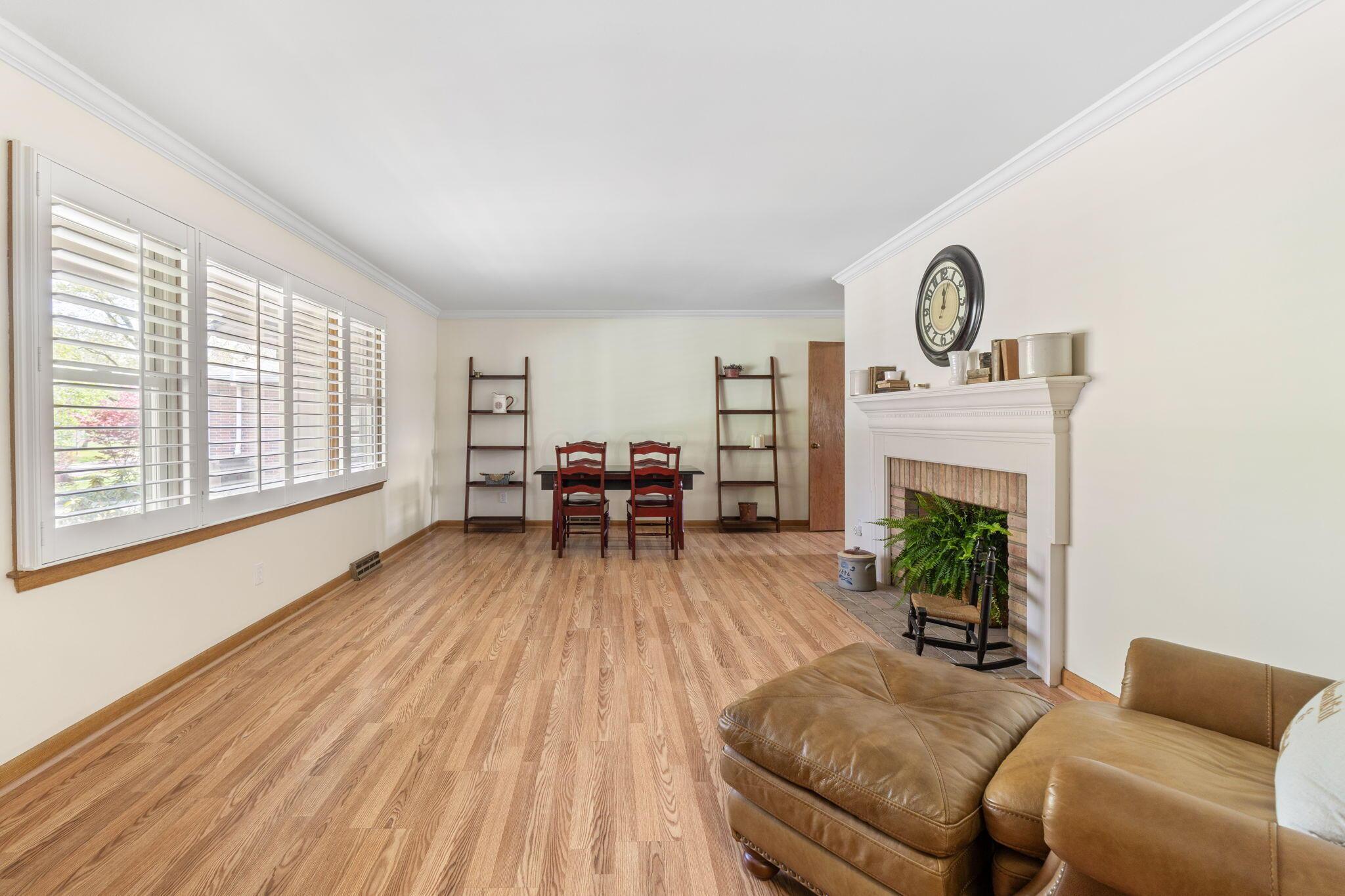 593 Garrett Drive