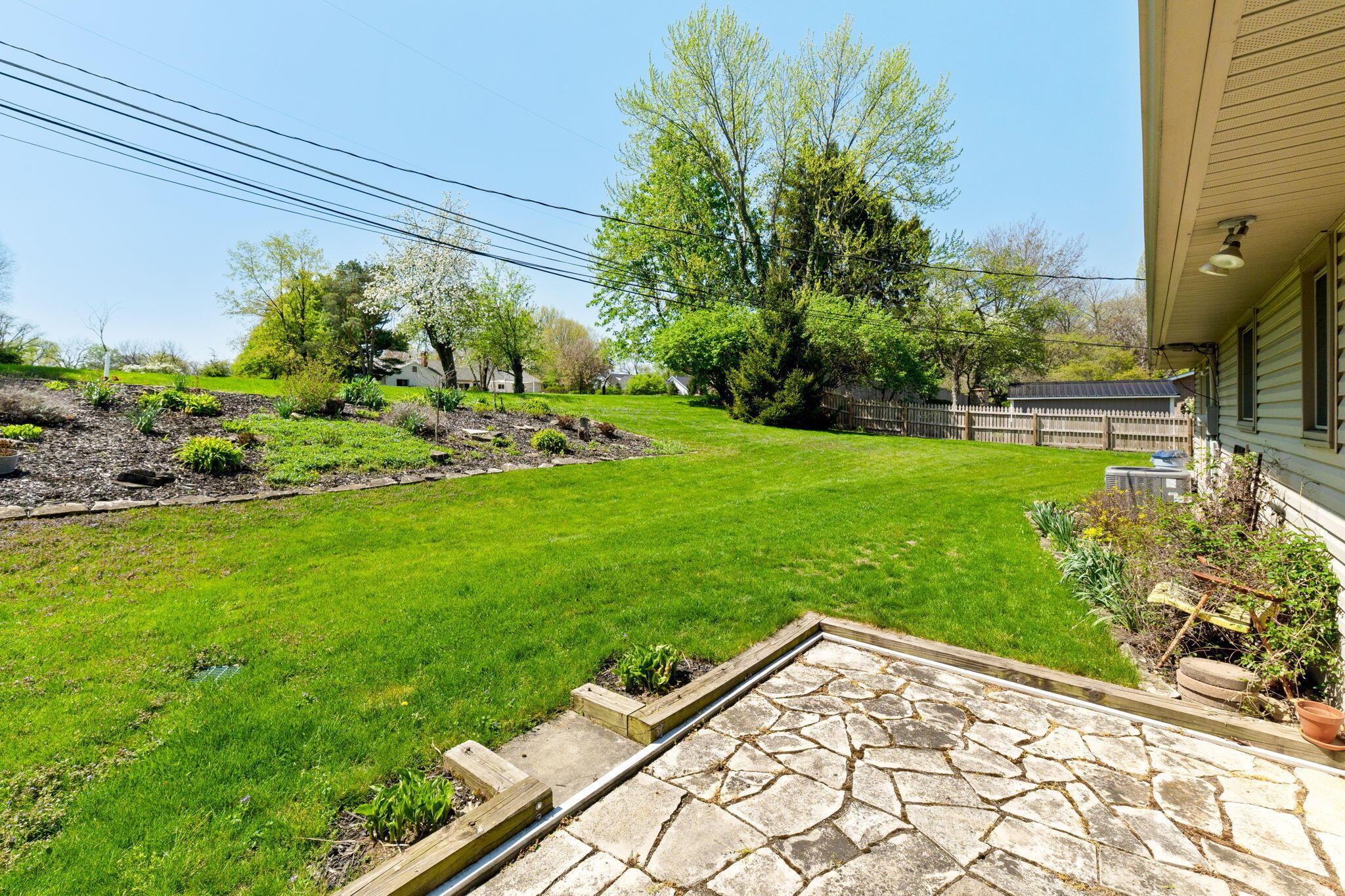 593 Garrett Drive