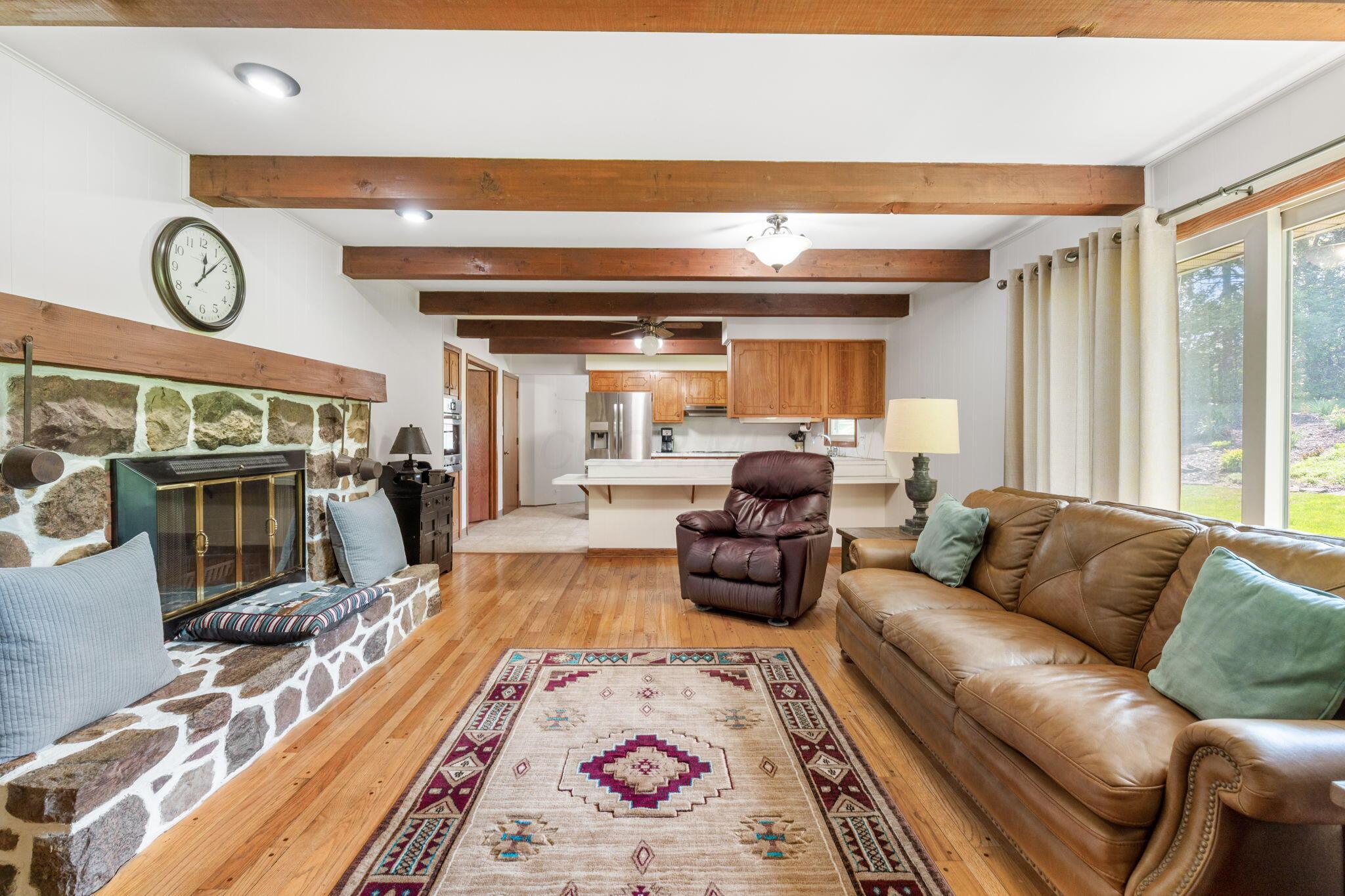 593 Garrett Drive