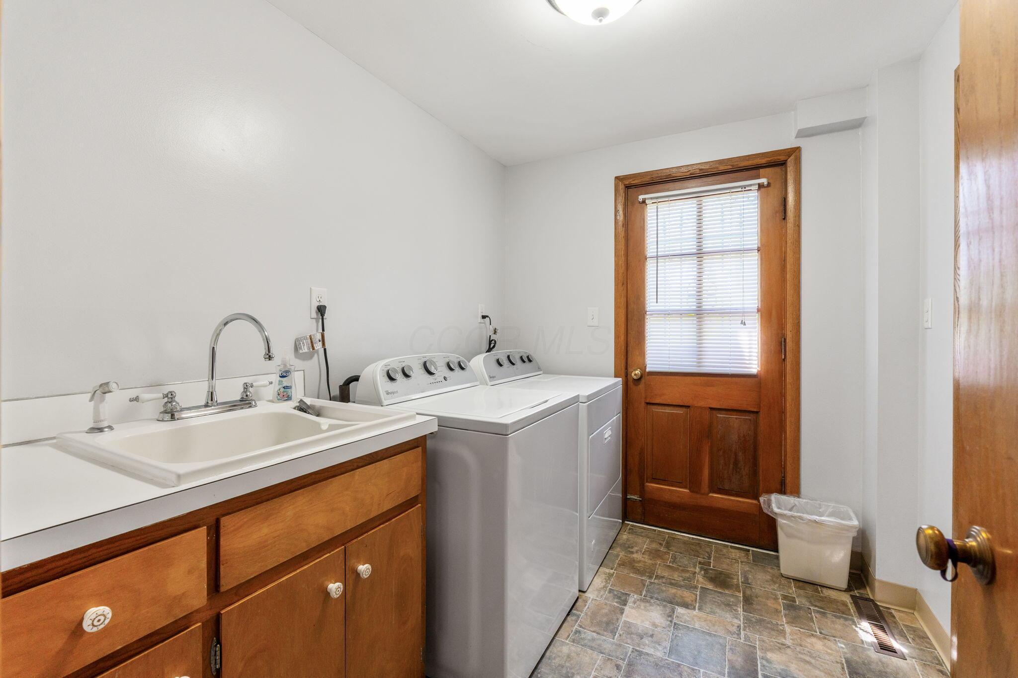 593 Garrett Drive