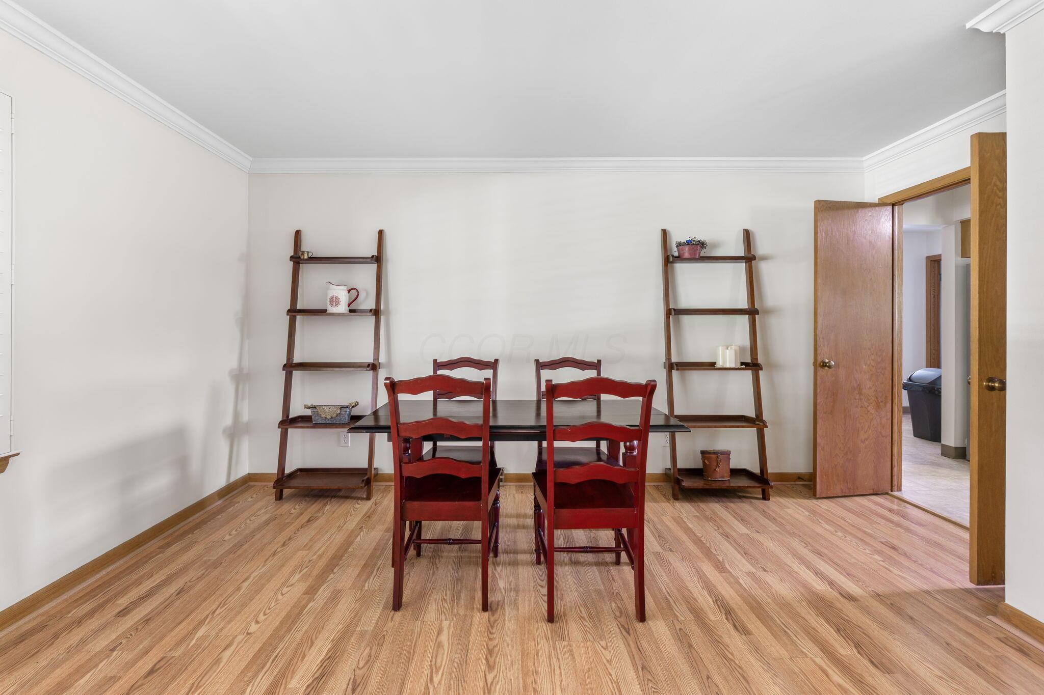 593 Garrett Drive