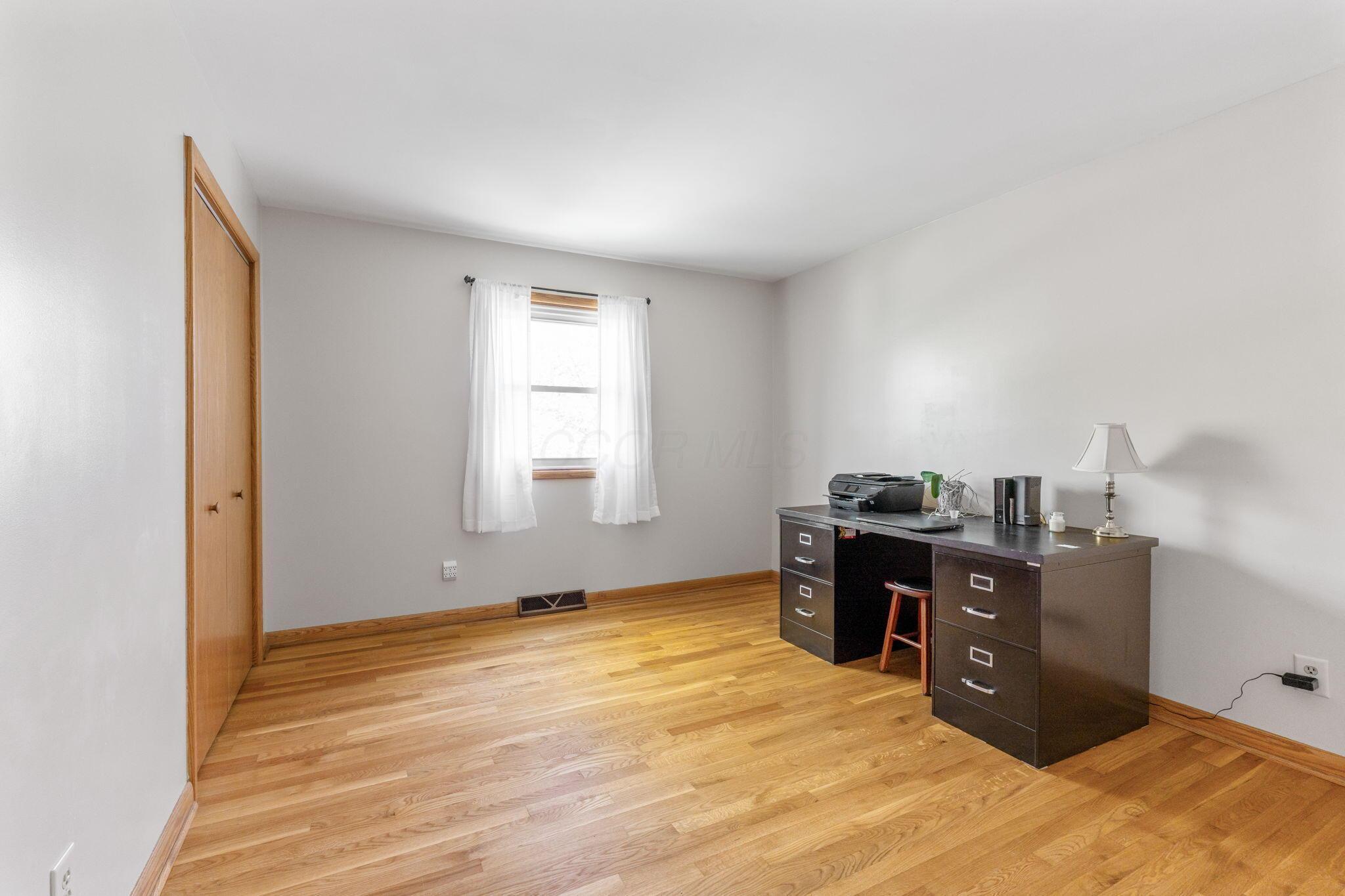 593 Garrett Drive