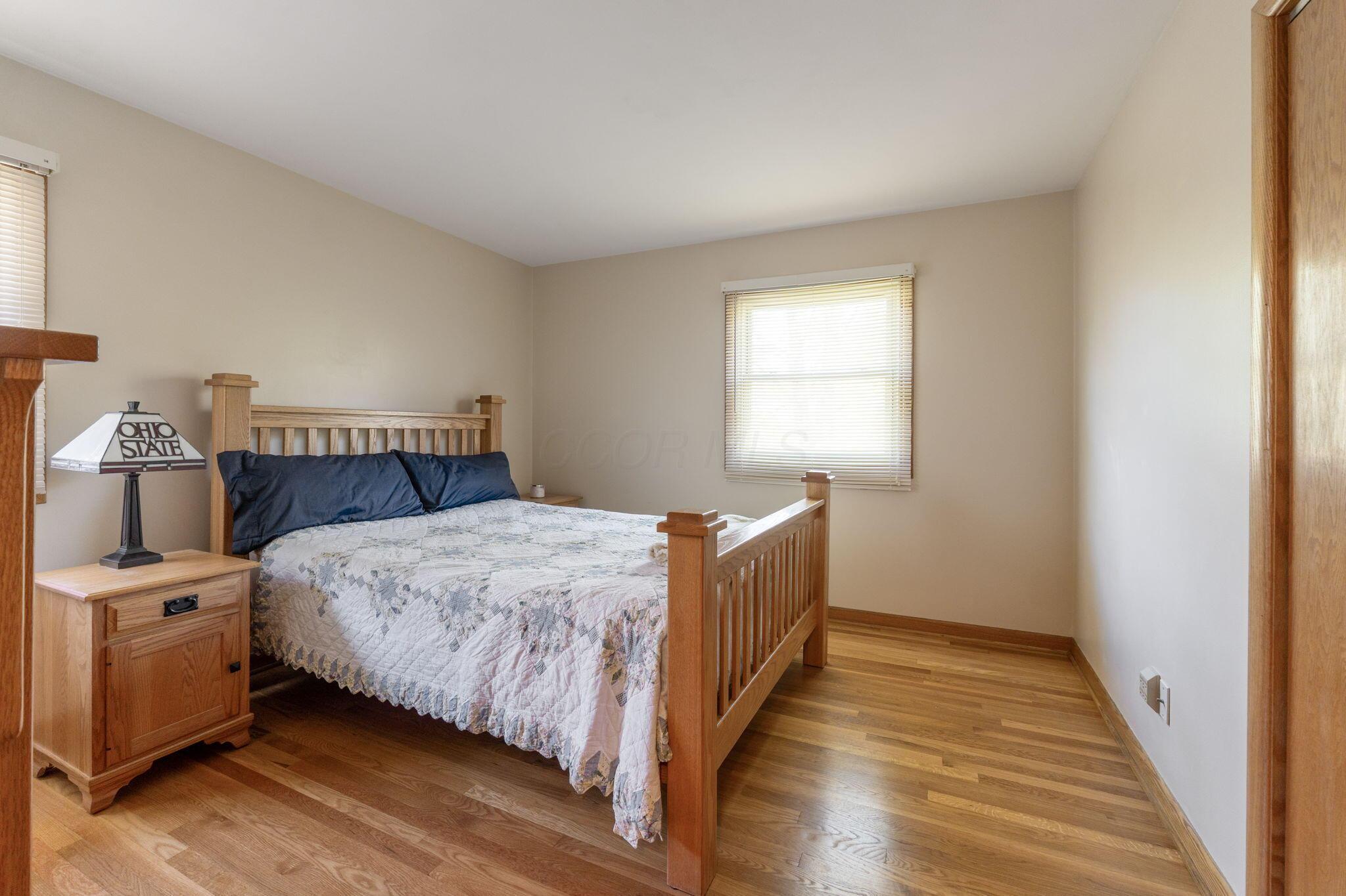593 Garrett Drive