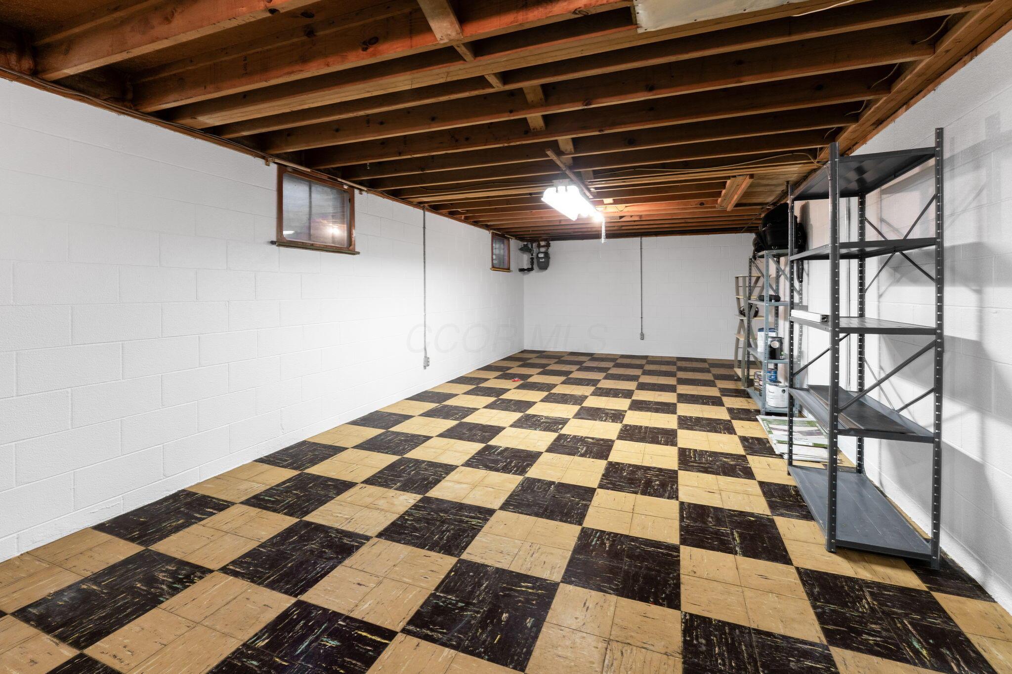 593 Garrett Drive