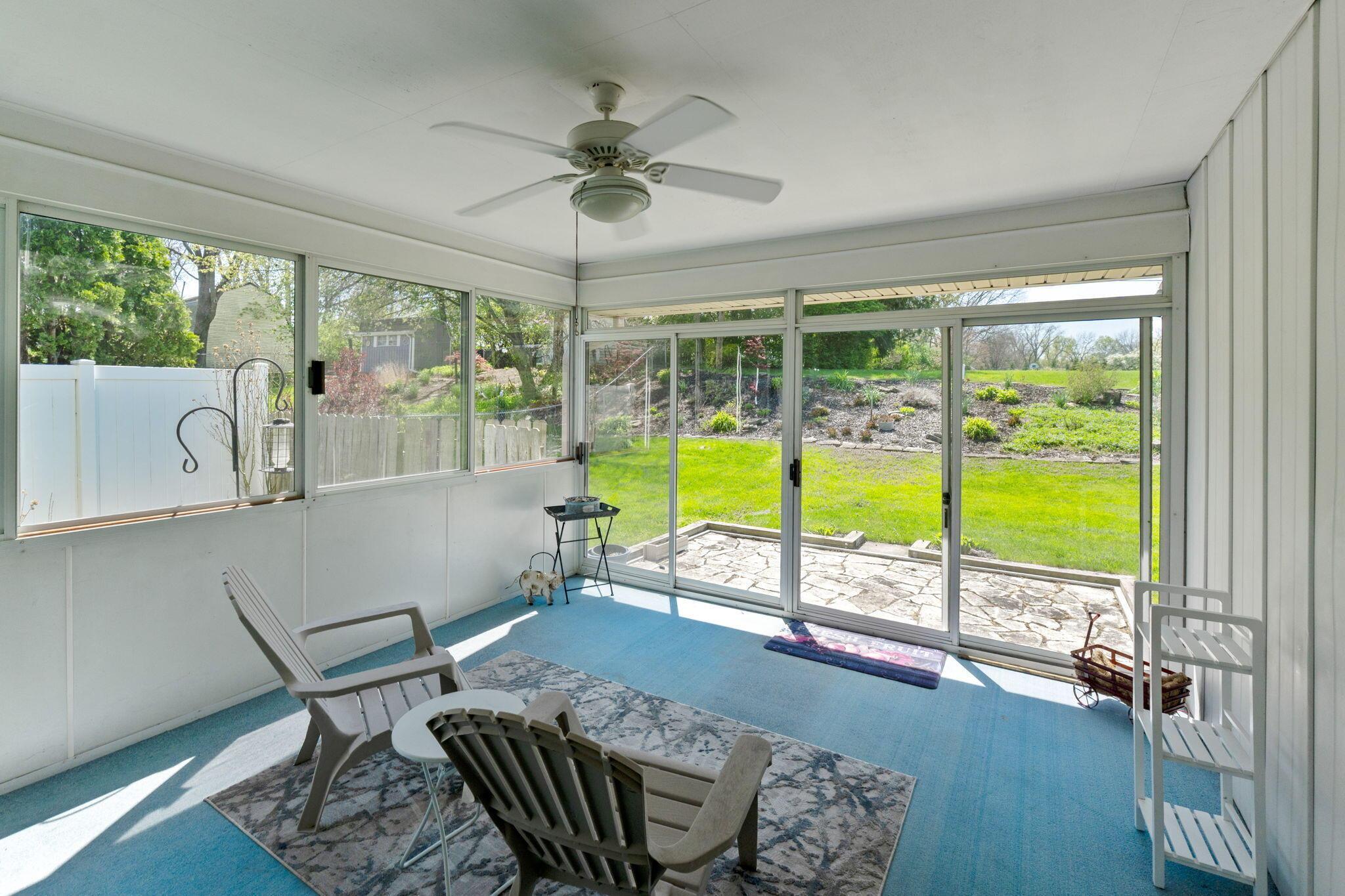 593 Garrett Drive