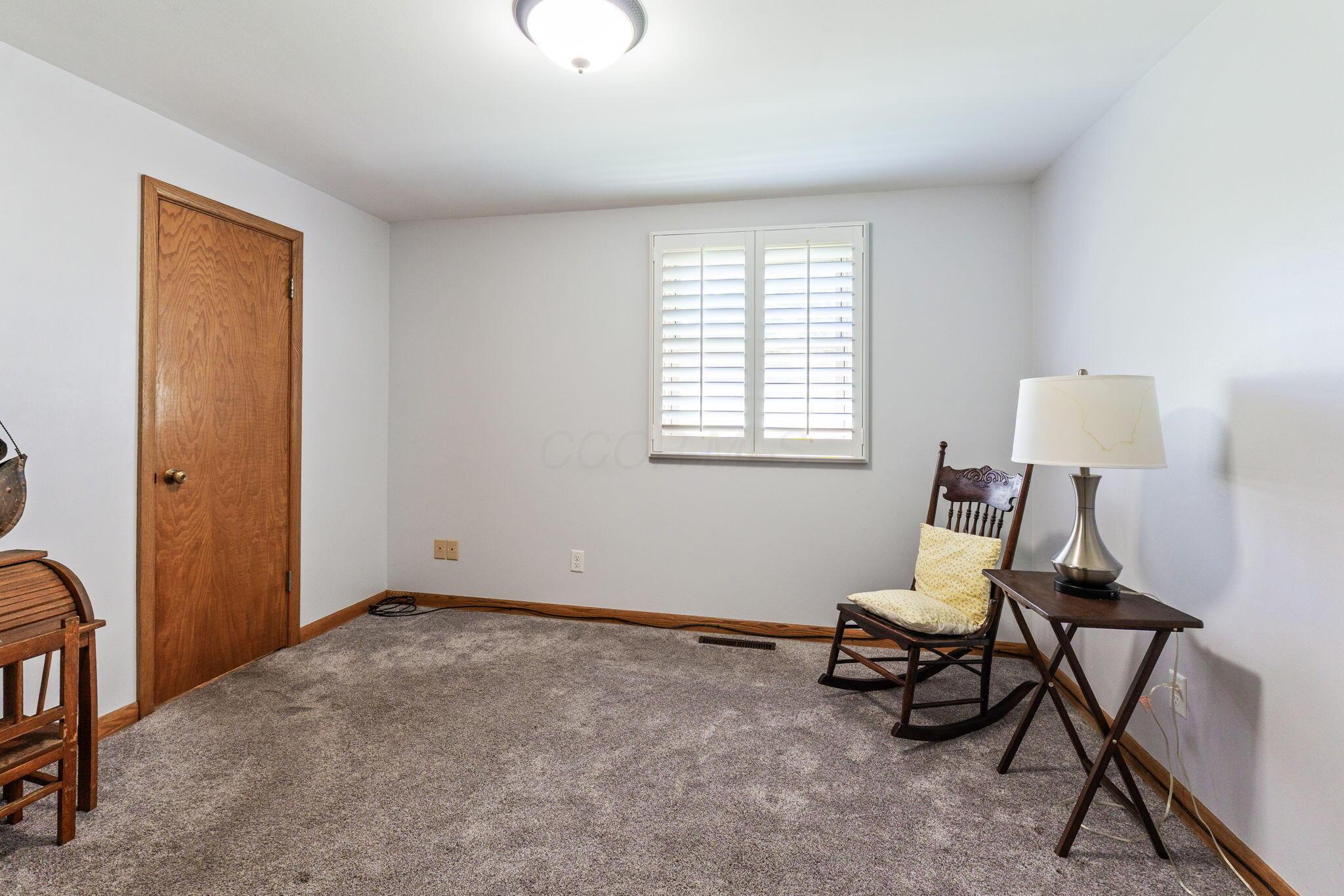 593 Garrett Drive