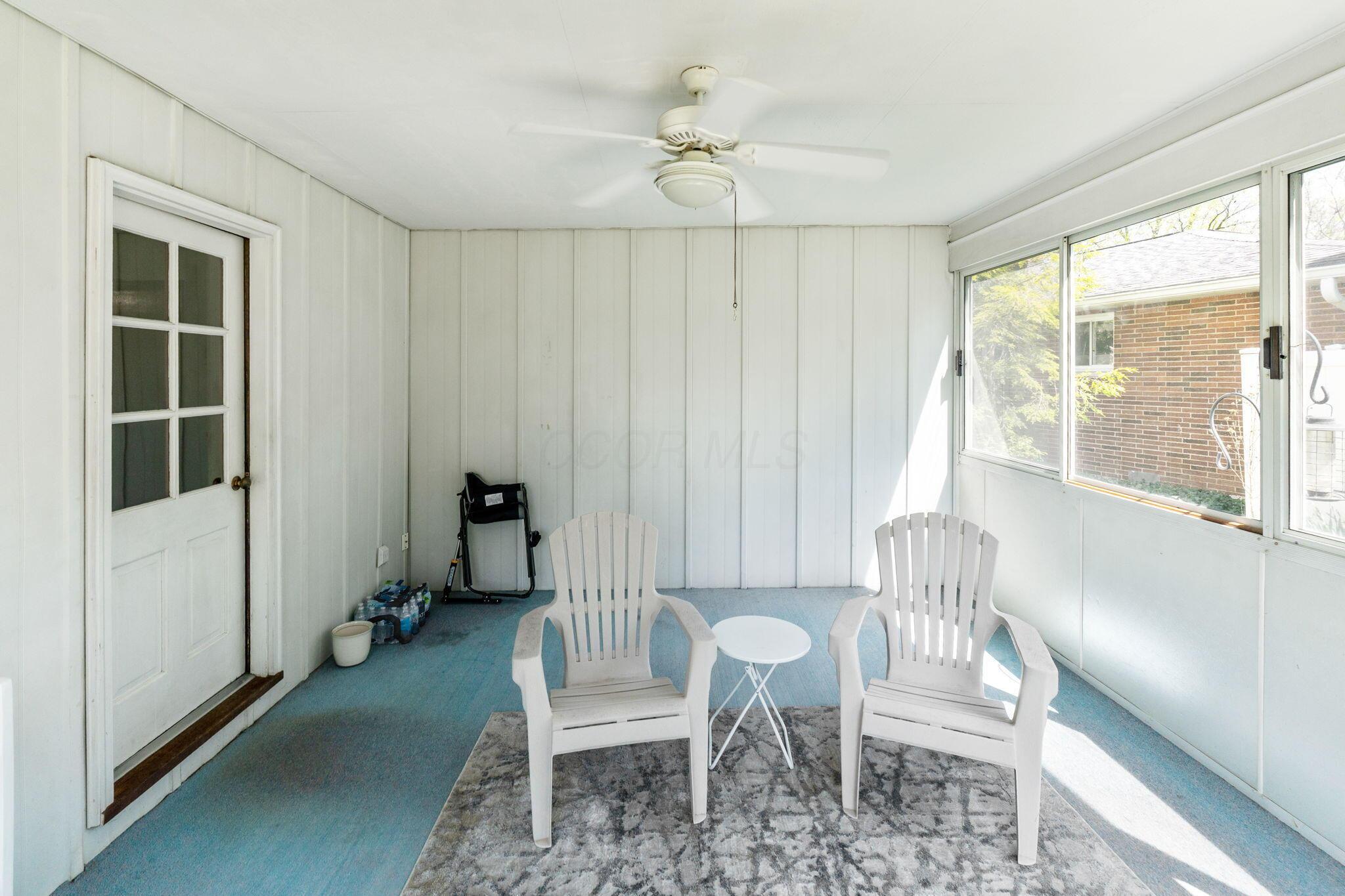 593 Garrett Drive