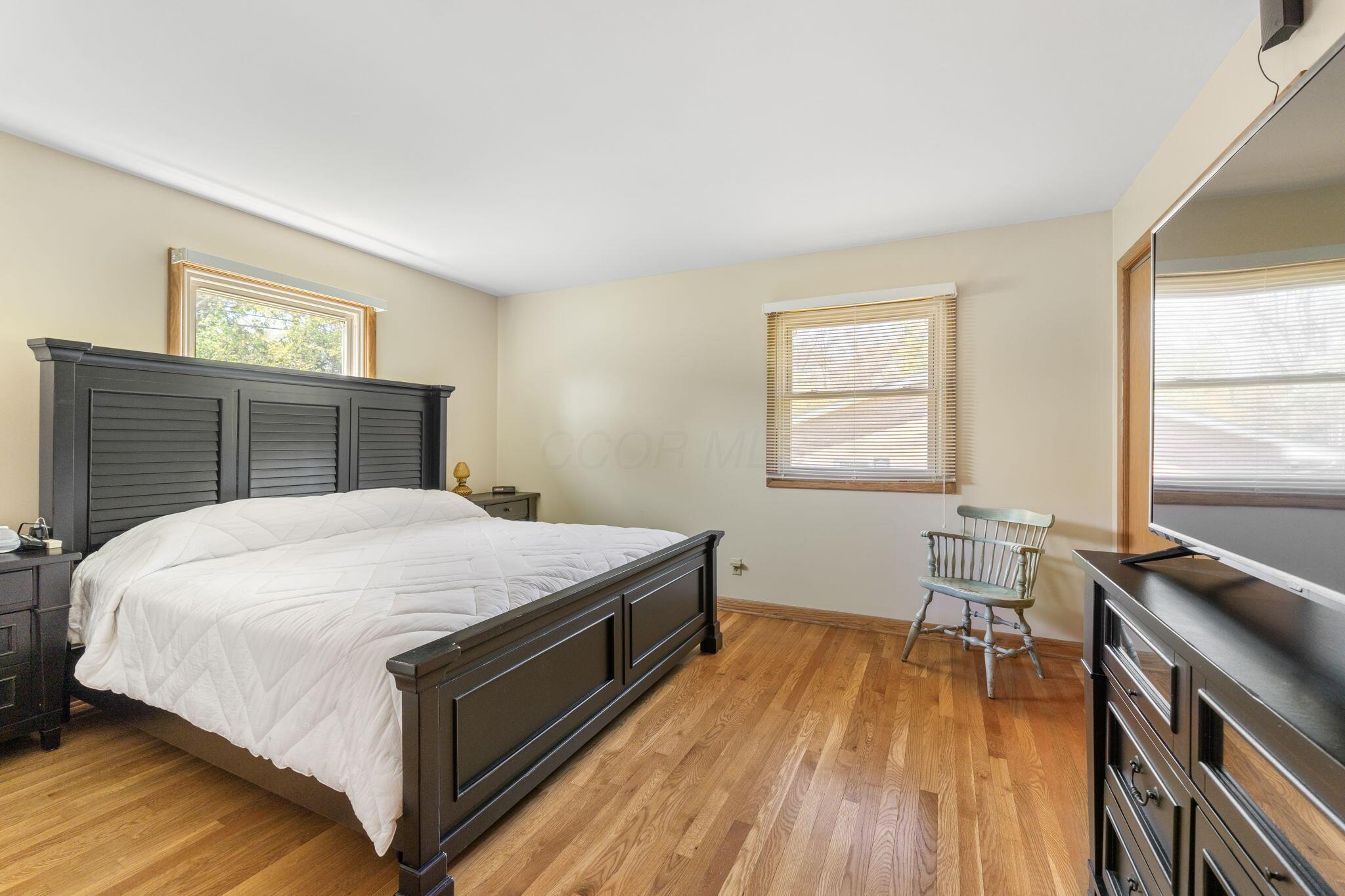 593 Garrett Drive
