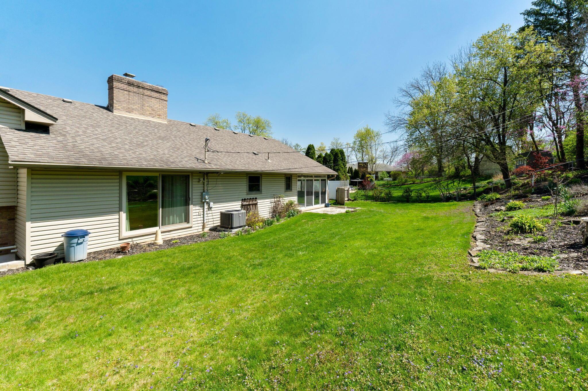 593 Garrett Drive