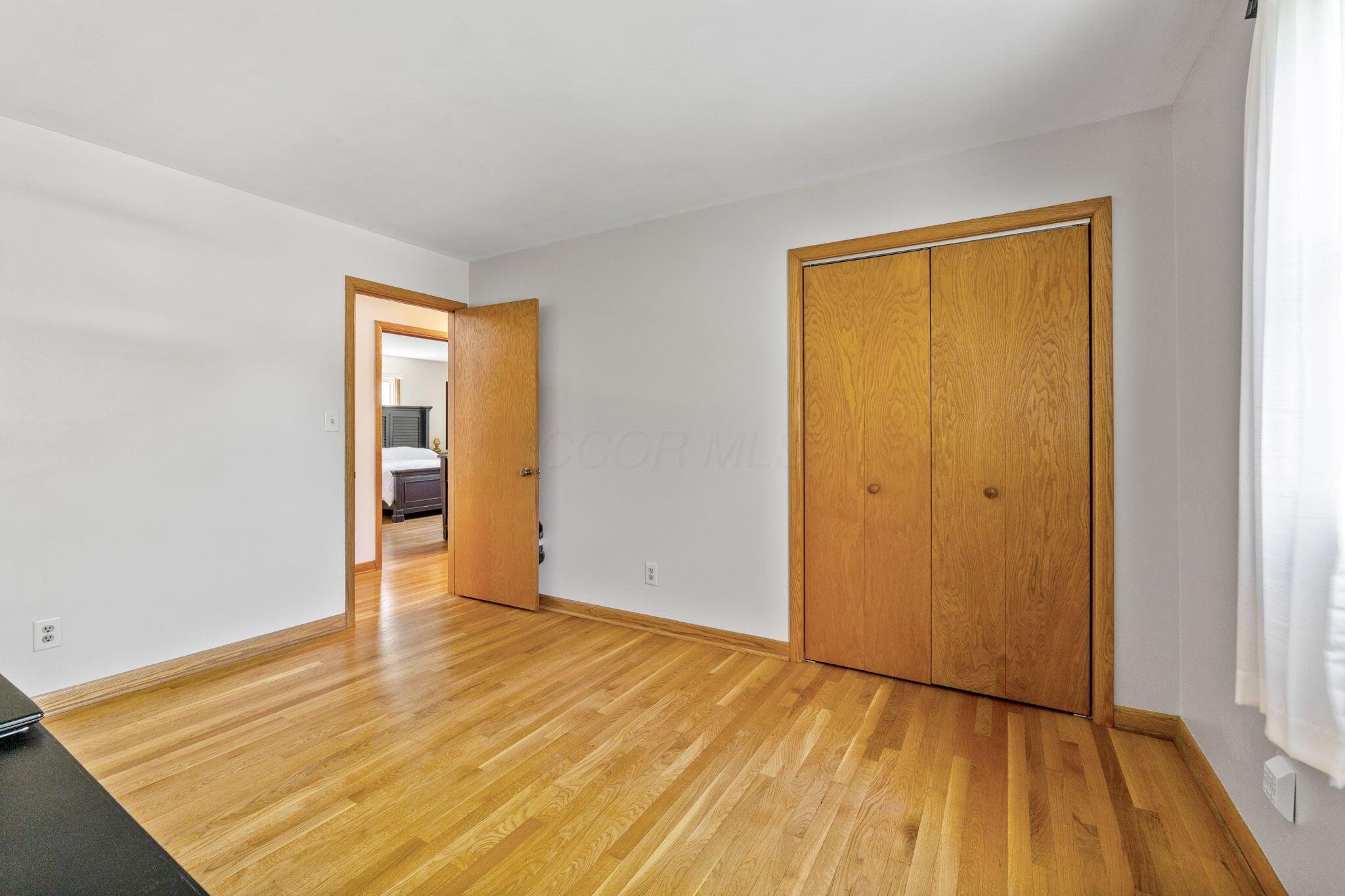 593 Garrett Drive