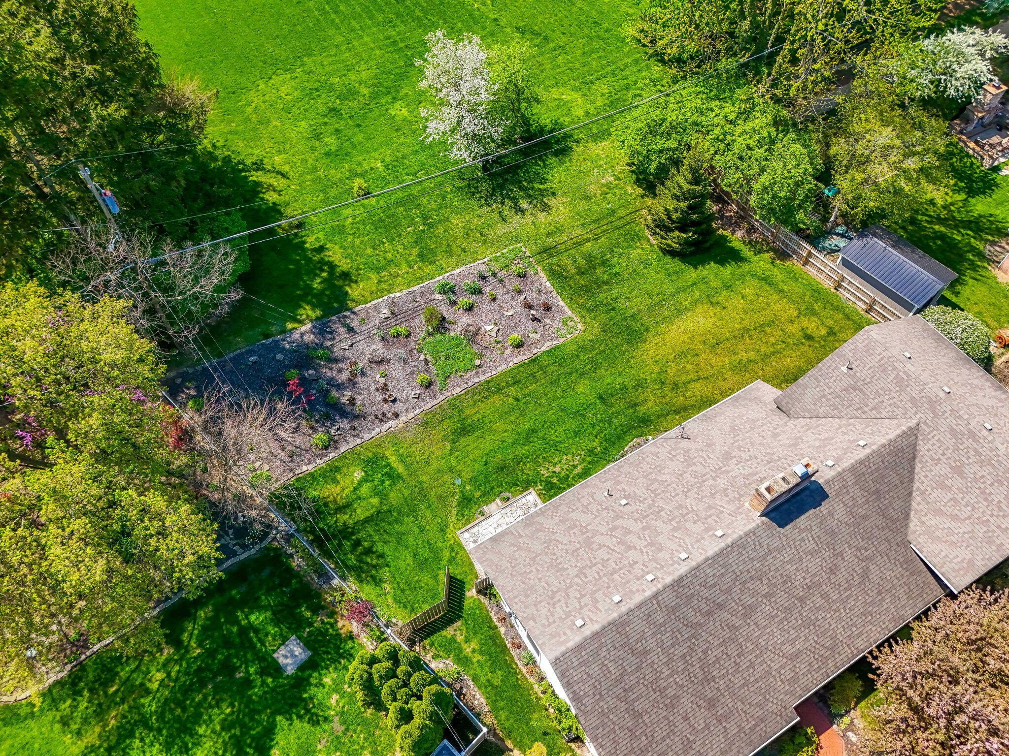 593 Garrett Drive