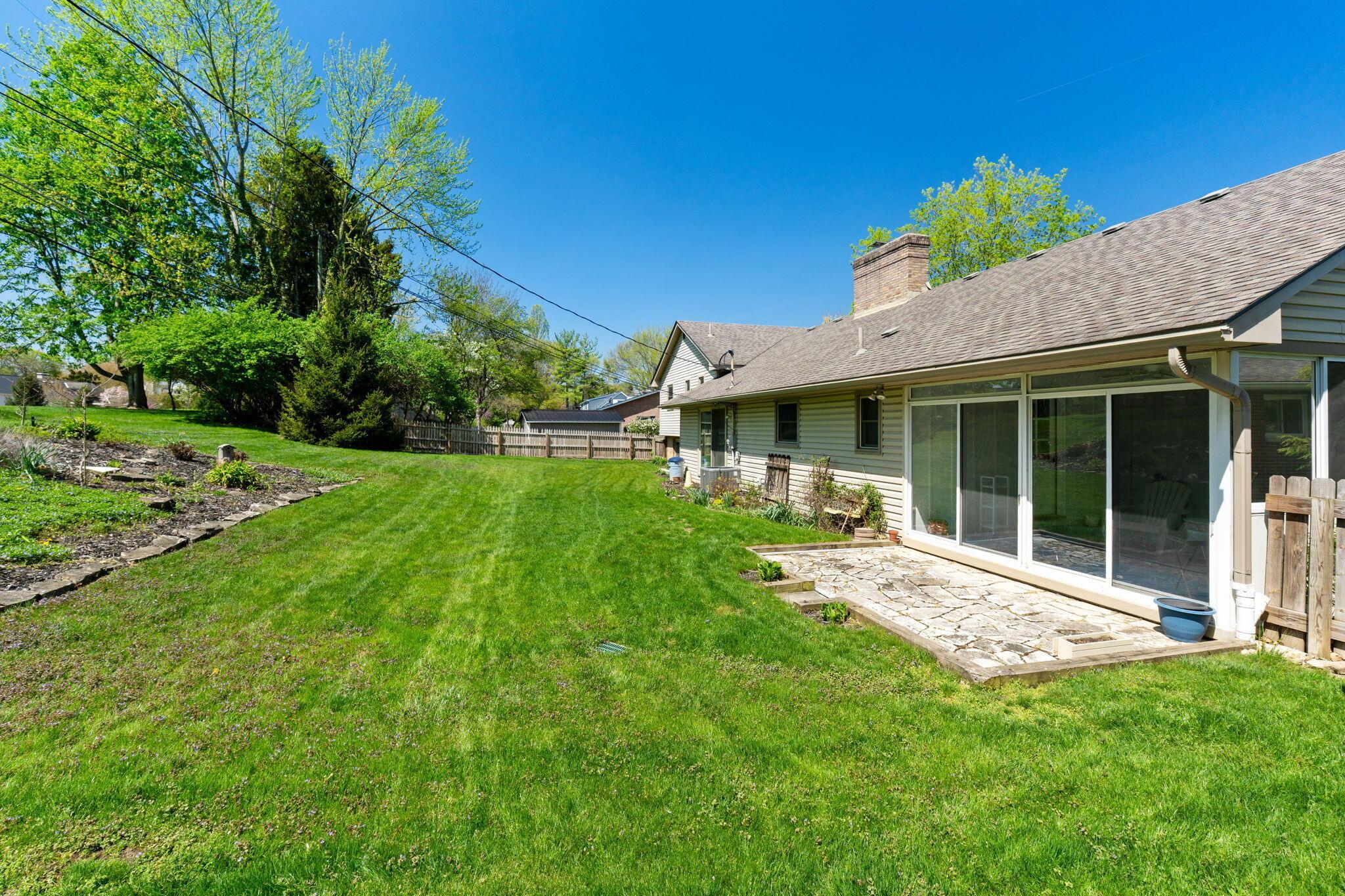 593 Garrett Drive