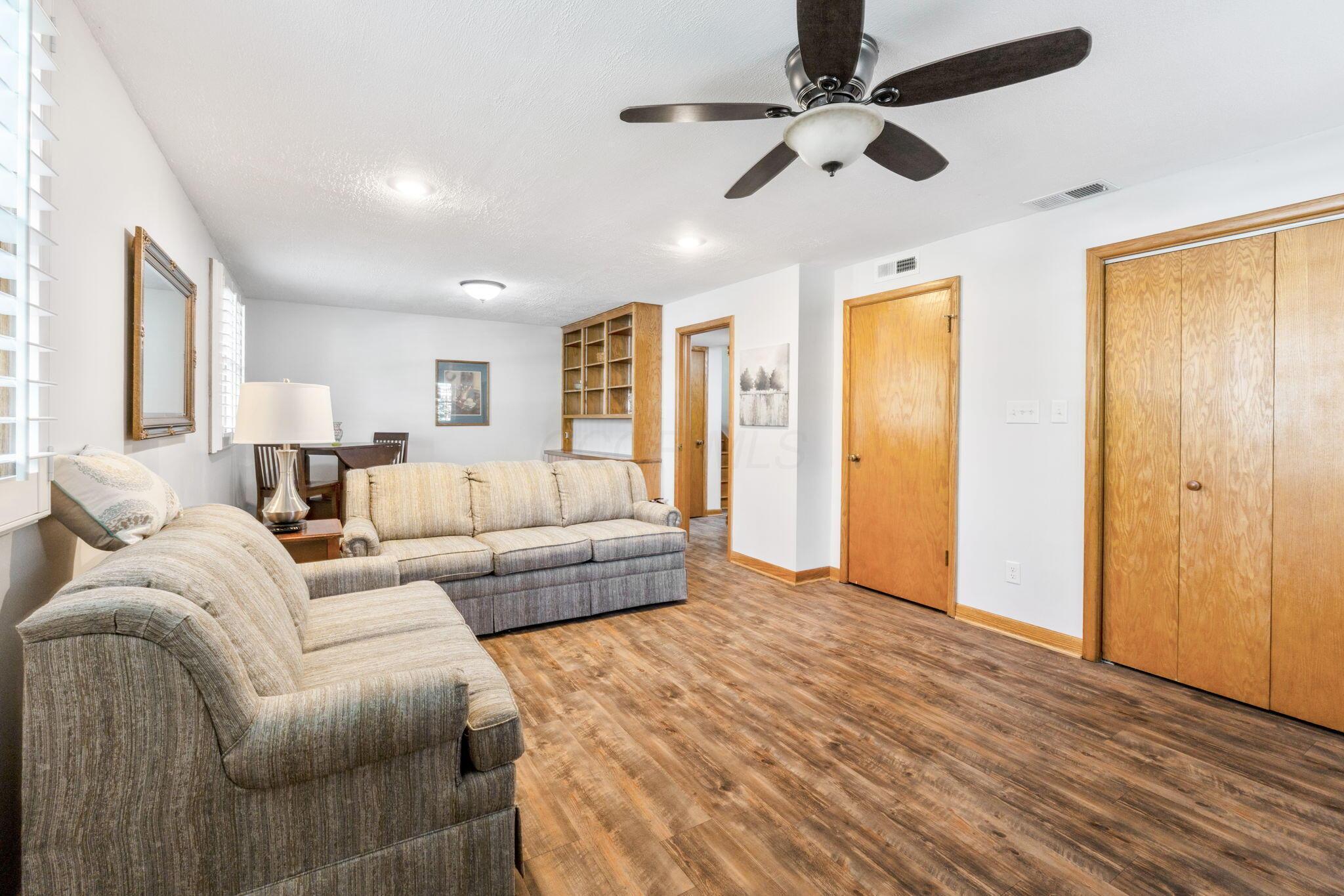 593 Garrett Drive