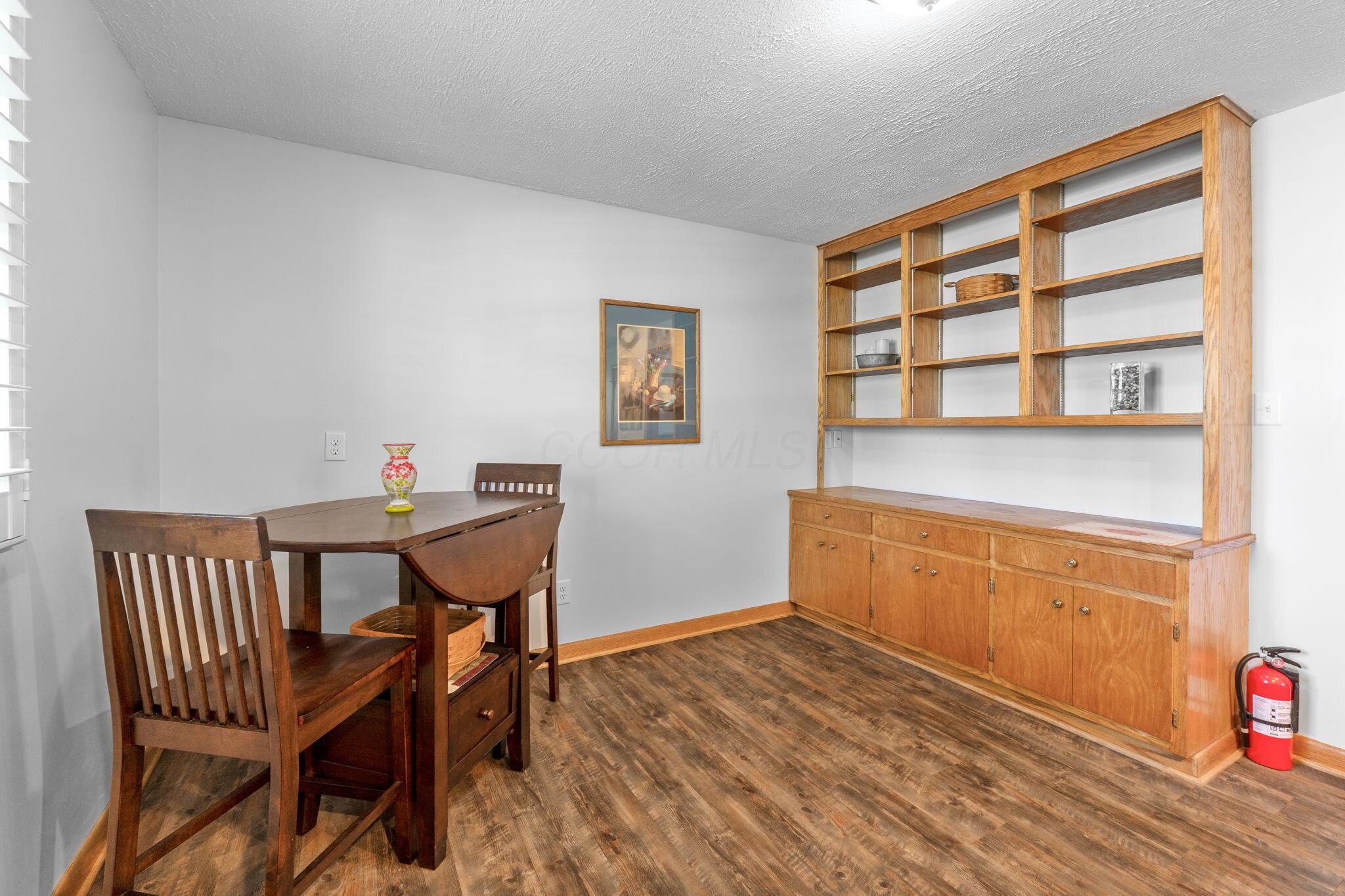 593 Garrett Drive