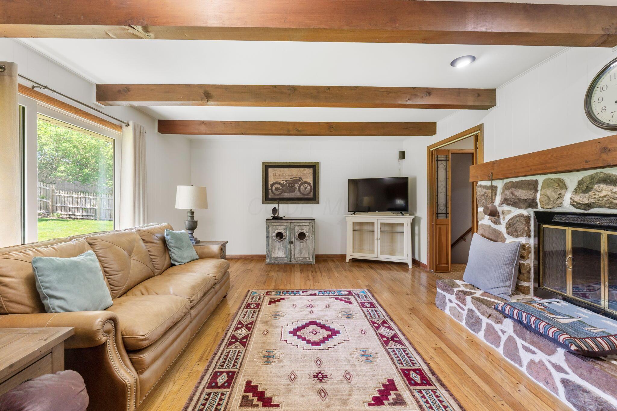 593 Garrett Drive