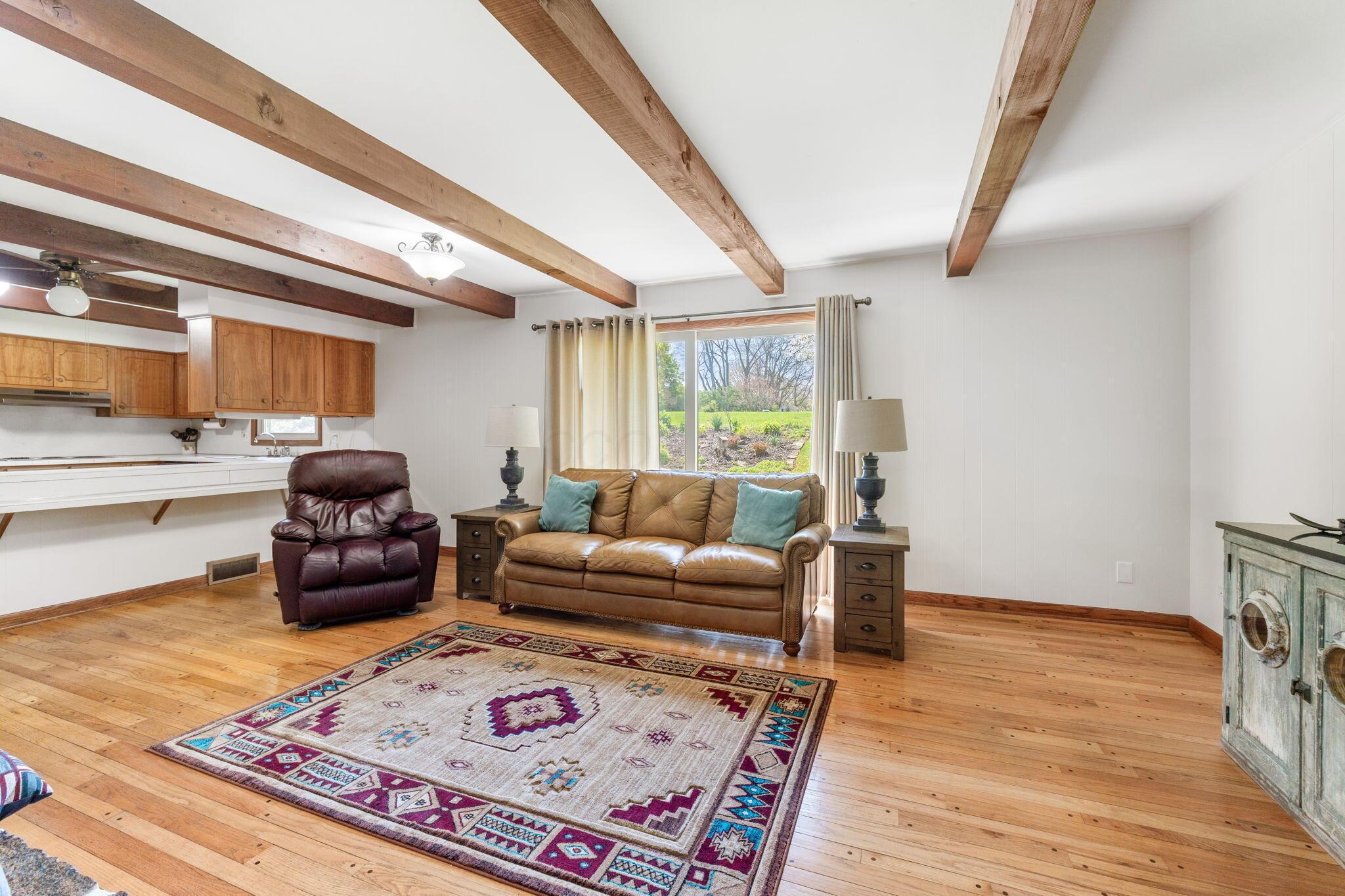 593 Garrett Drive