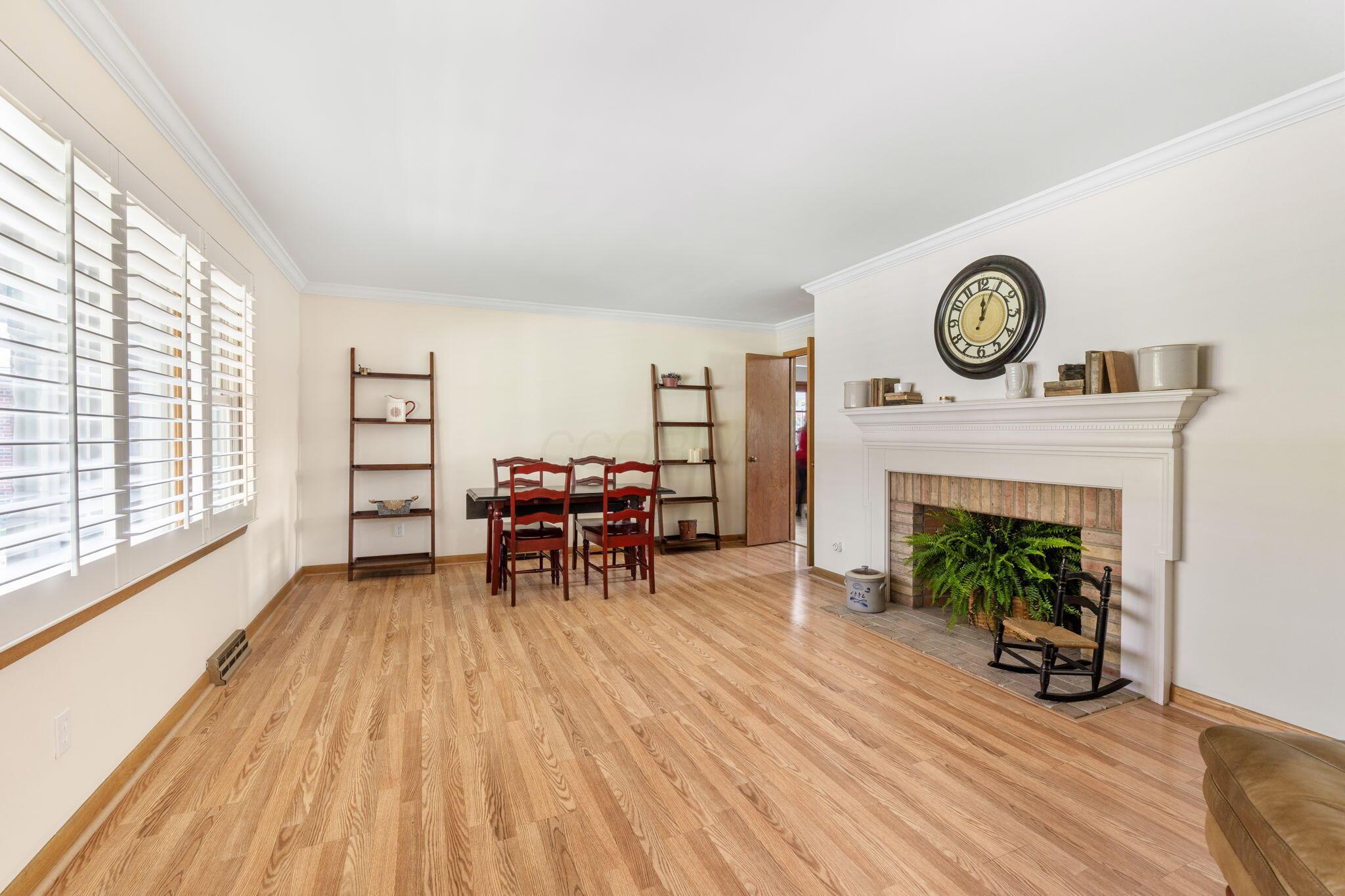 593 Garrett Drive