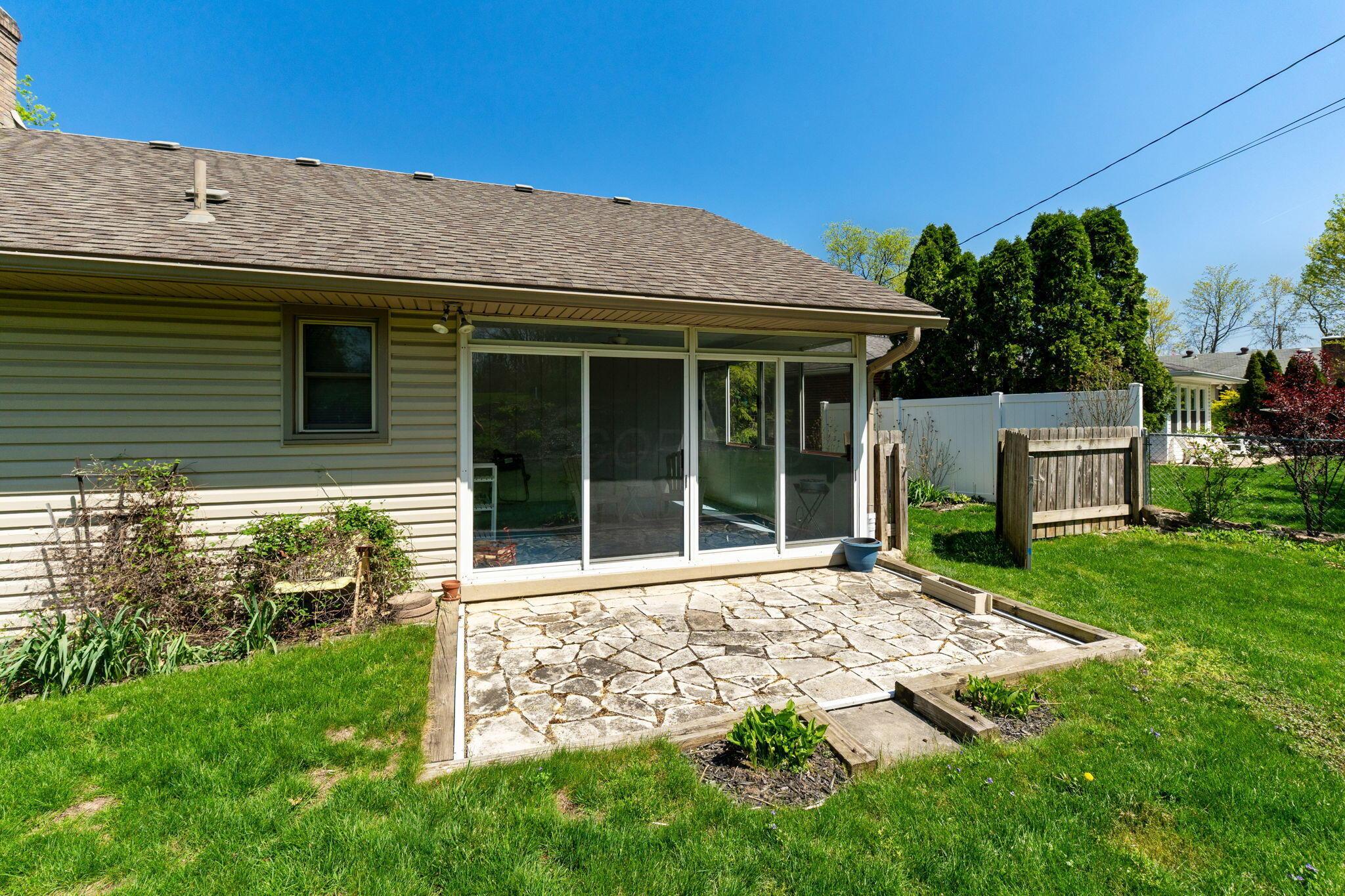 593 Garrett Drive