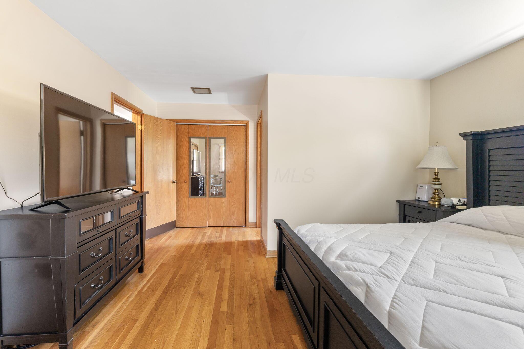 593 Garrett Drive