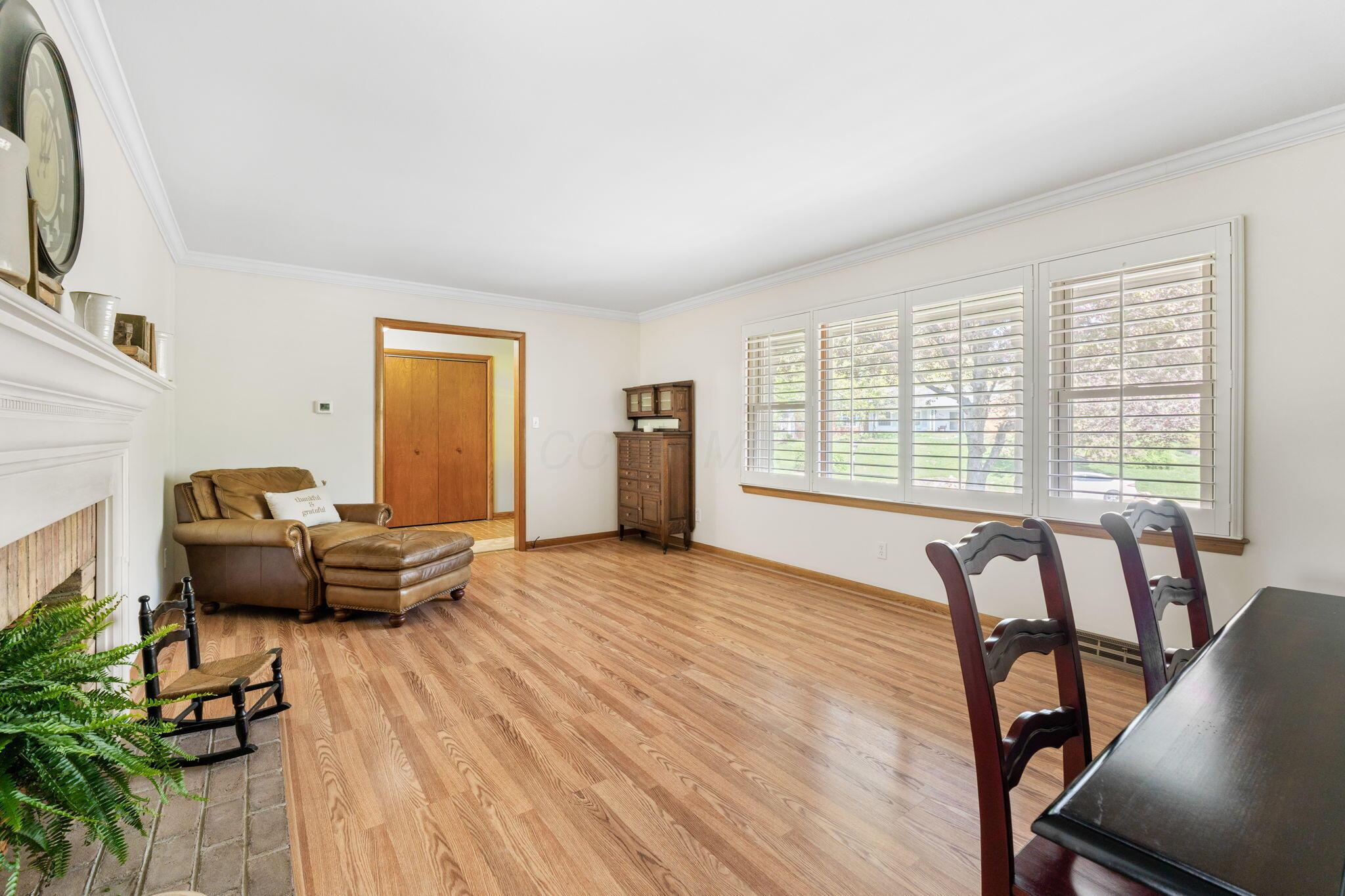 593 Garrett Drive