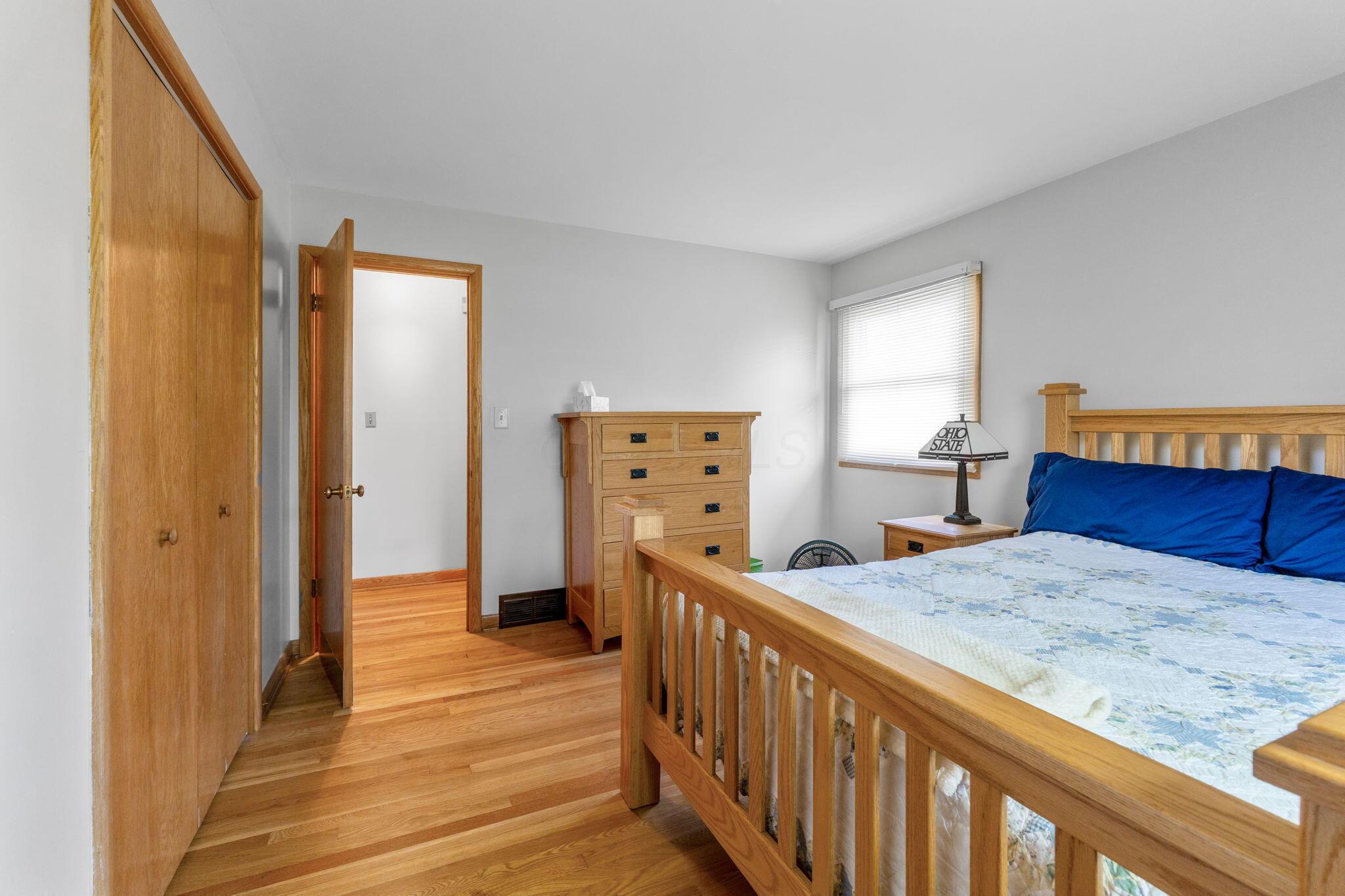 593 Garrett Drive