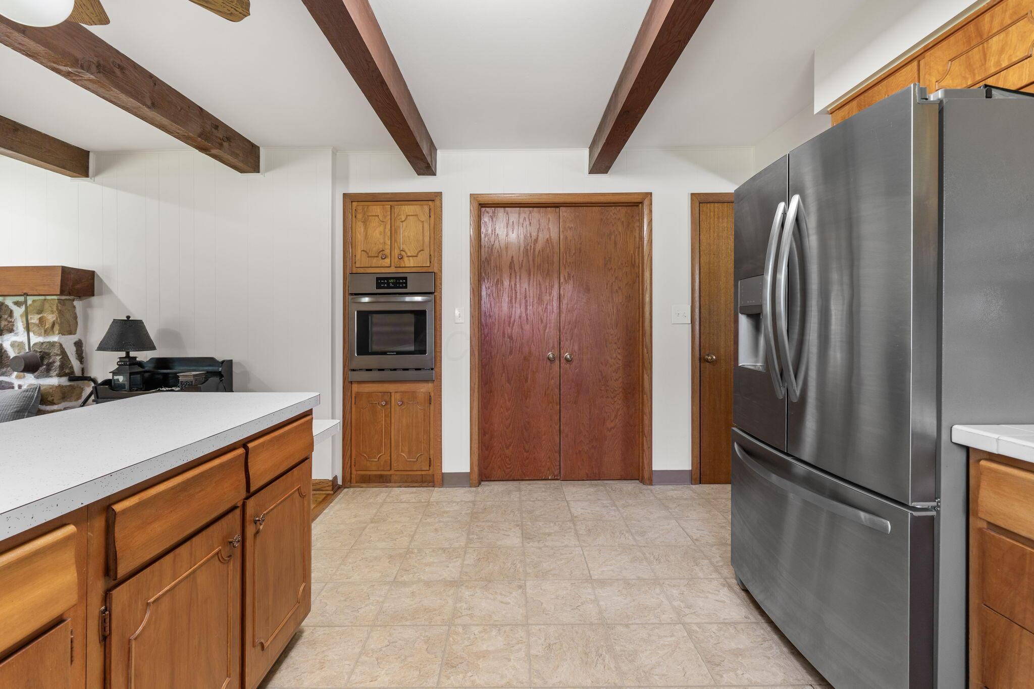 593 Garrett Drive