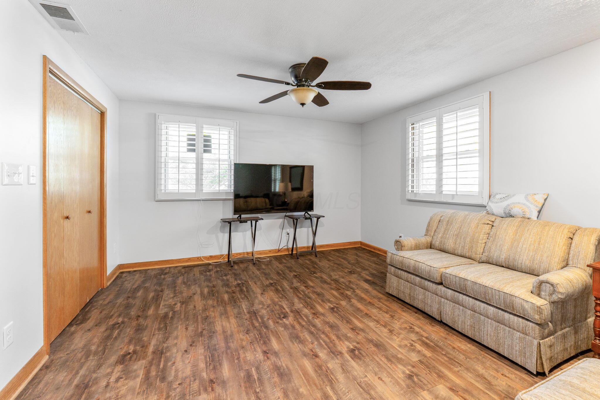 593 Garrett Drive
