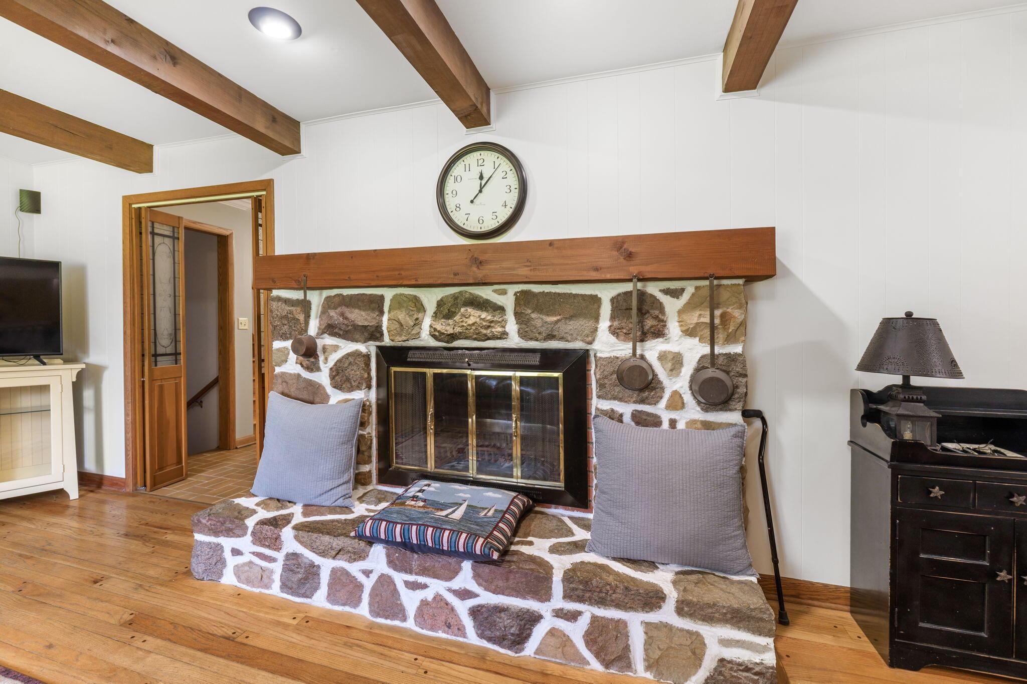 593 Garrett Drive