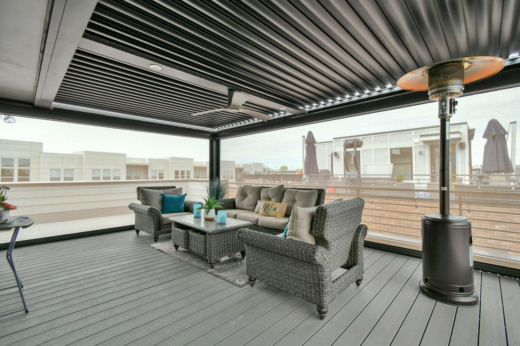 754 N 6TH Street