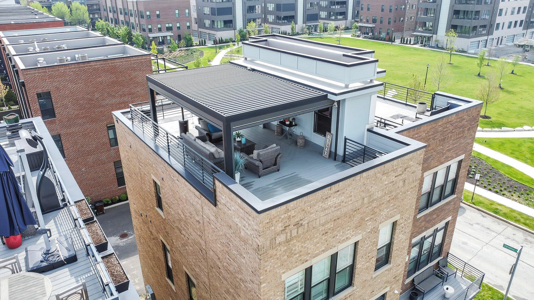 754 N 6TH Street