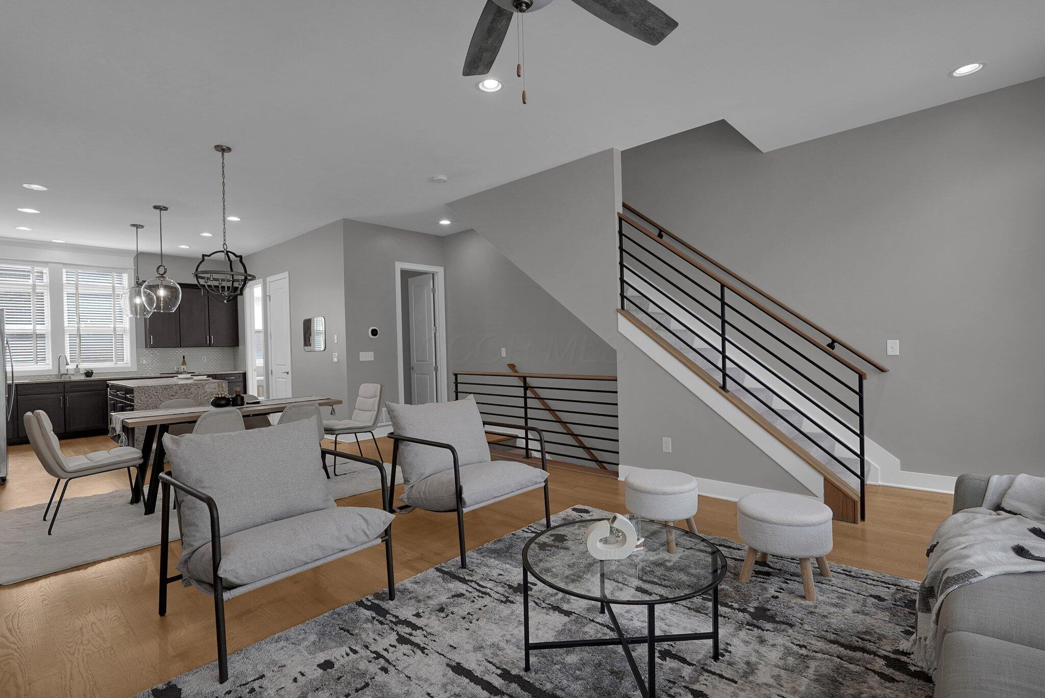 754 N 6TH Street