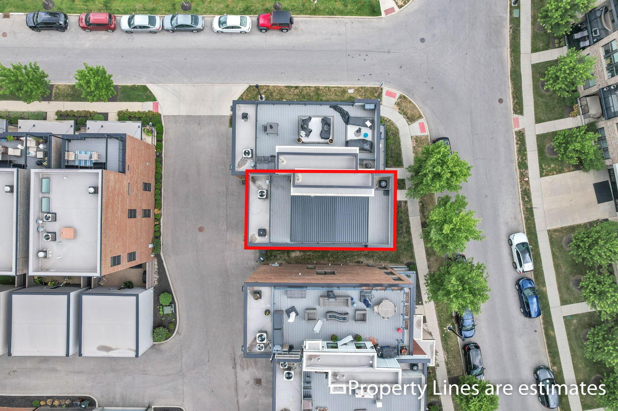 754 N 6TH Street