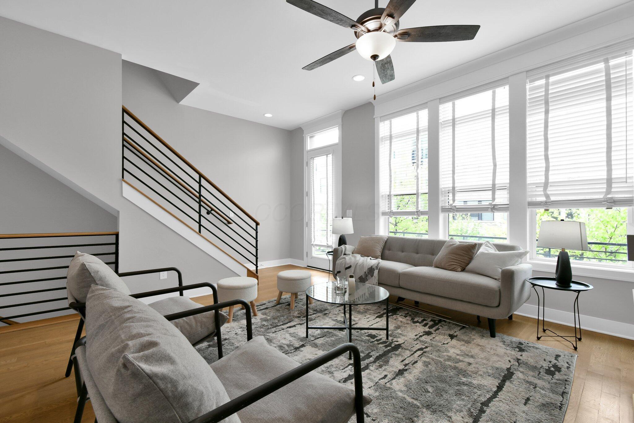 754 N 6TH Street
