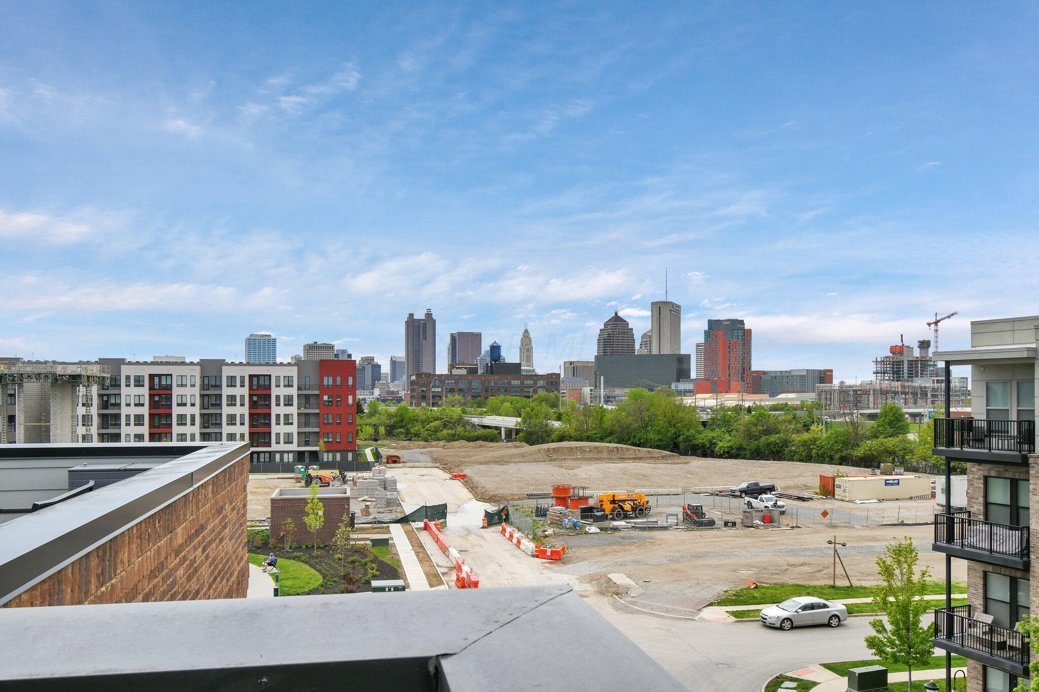754 N 6TH Street