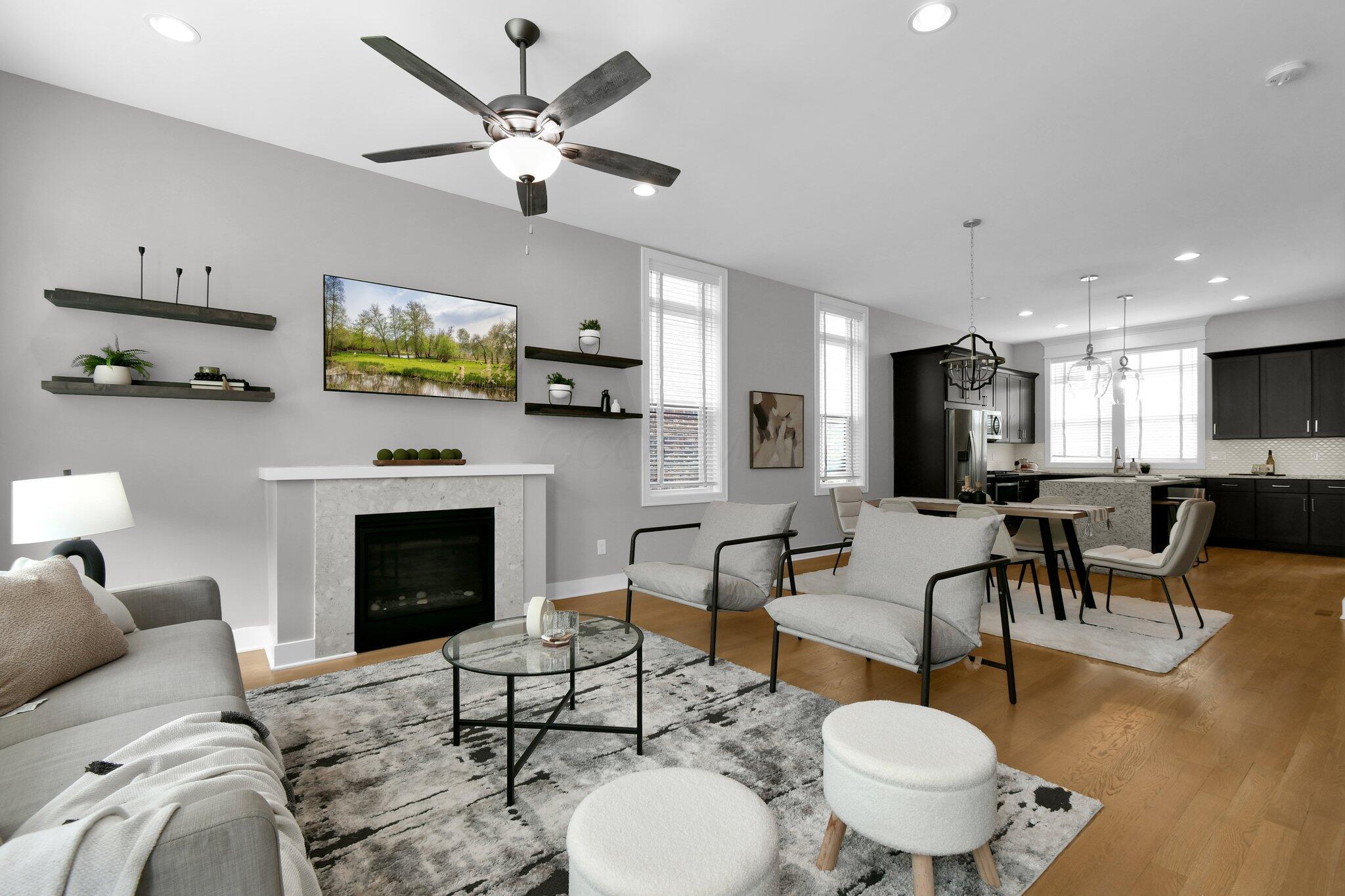 754 N 6TH Street