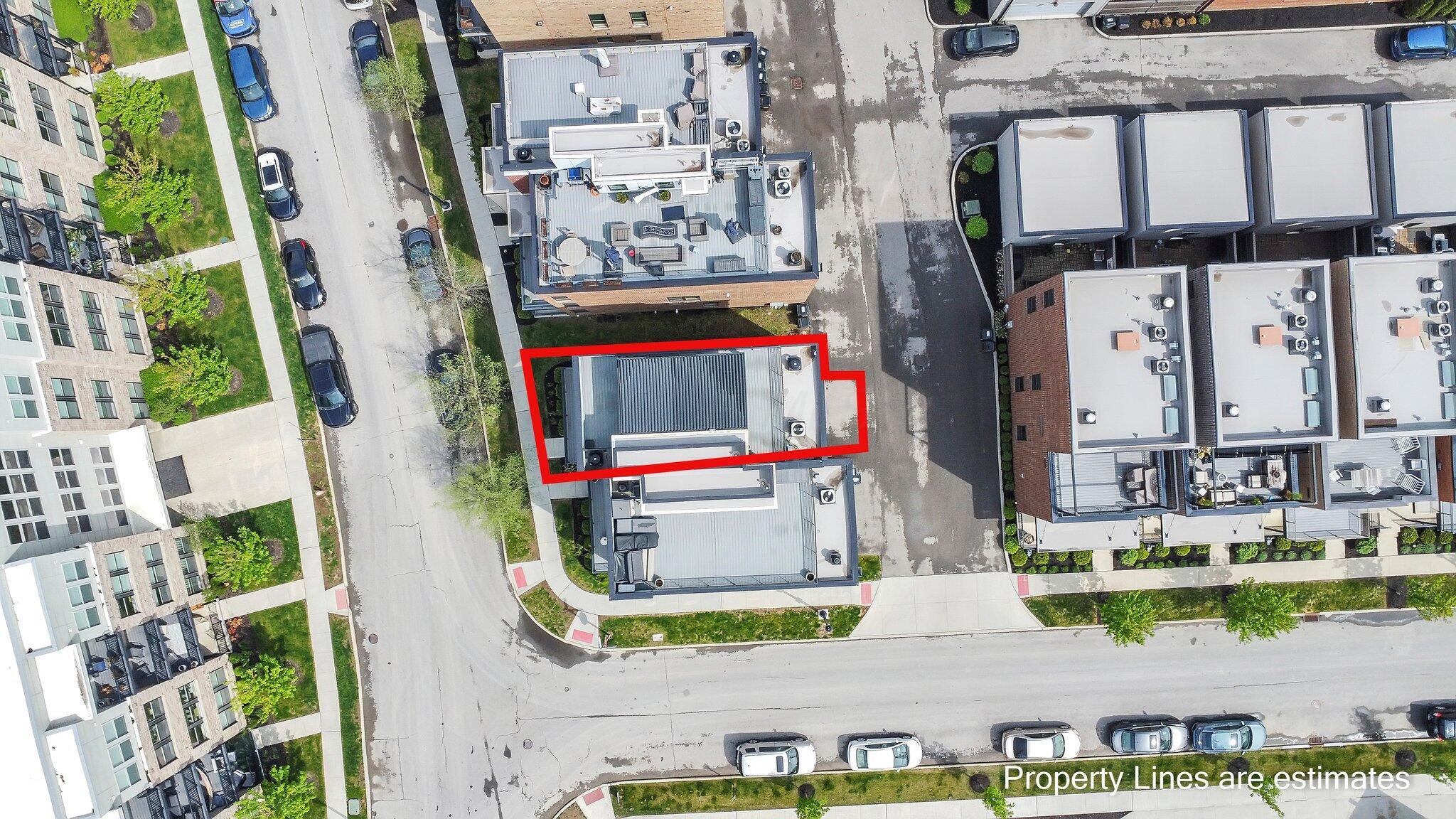 754 N 6TH Street