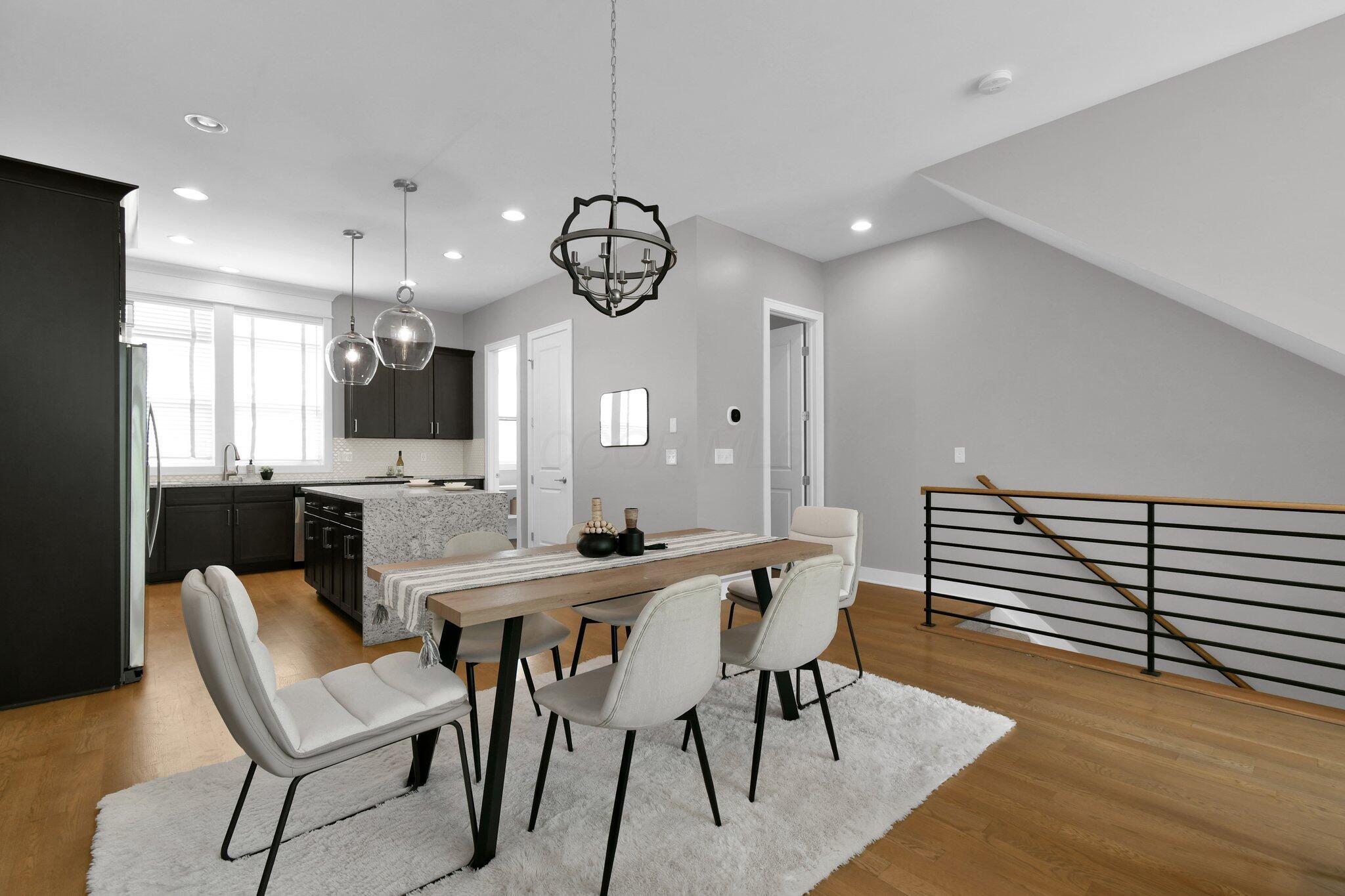754 N 6TH Street