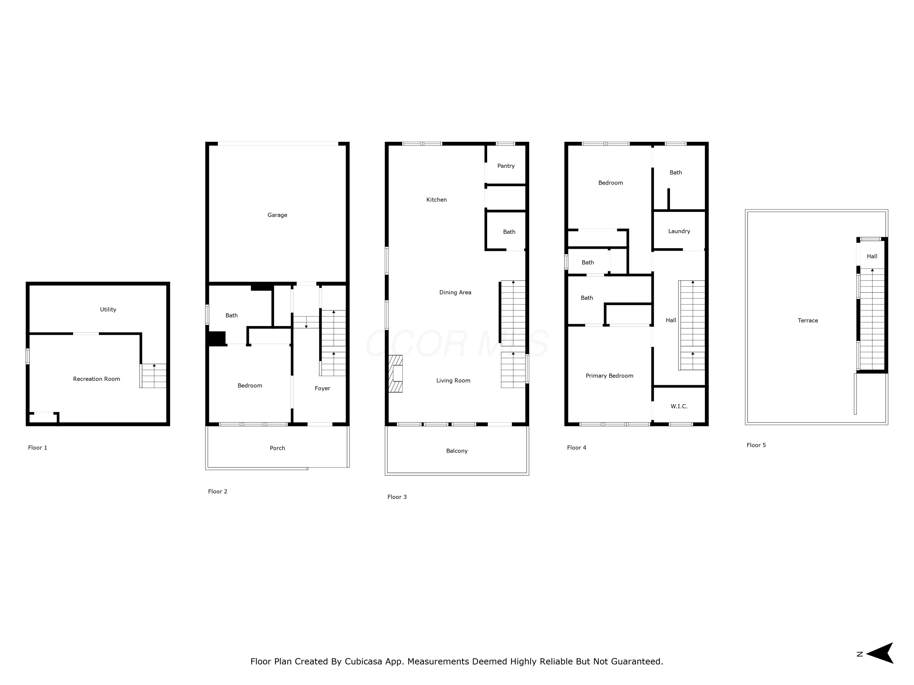 754 N 6TH Street