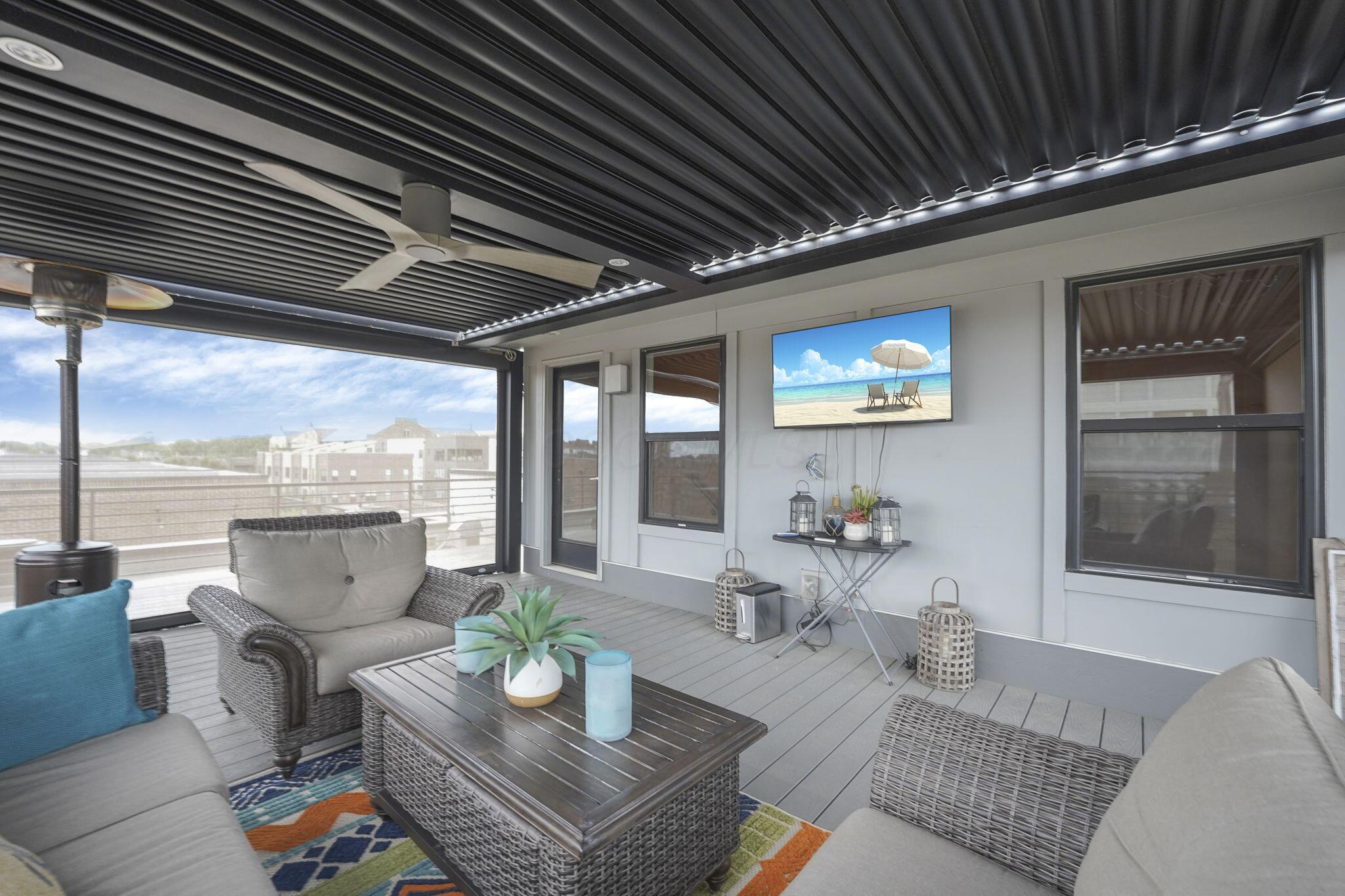 754 N 6TH Street