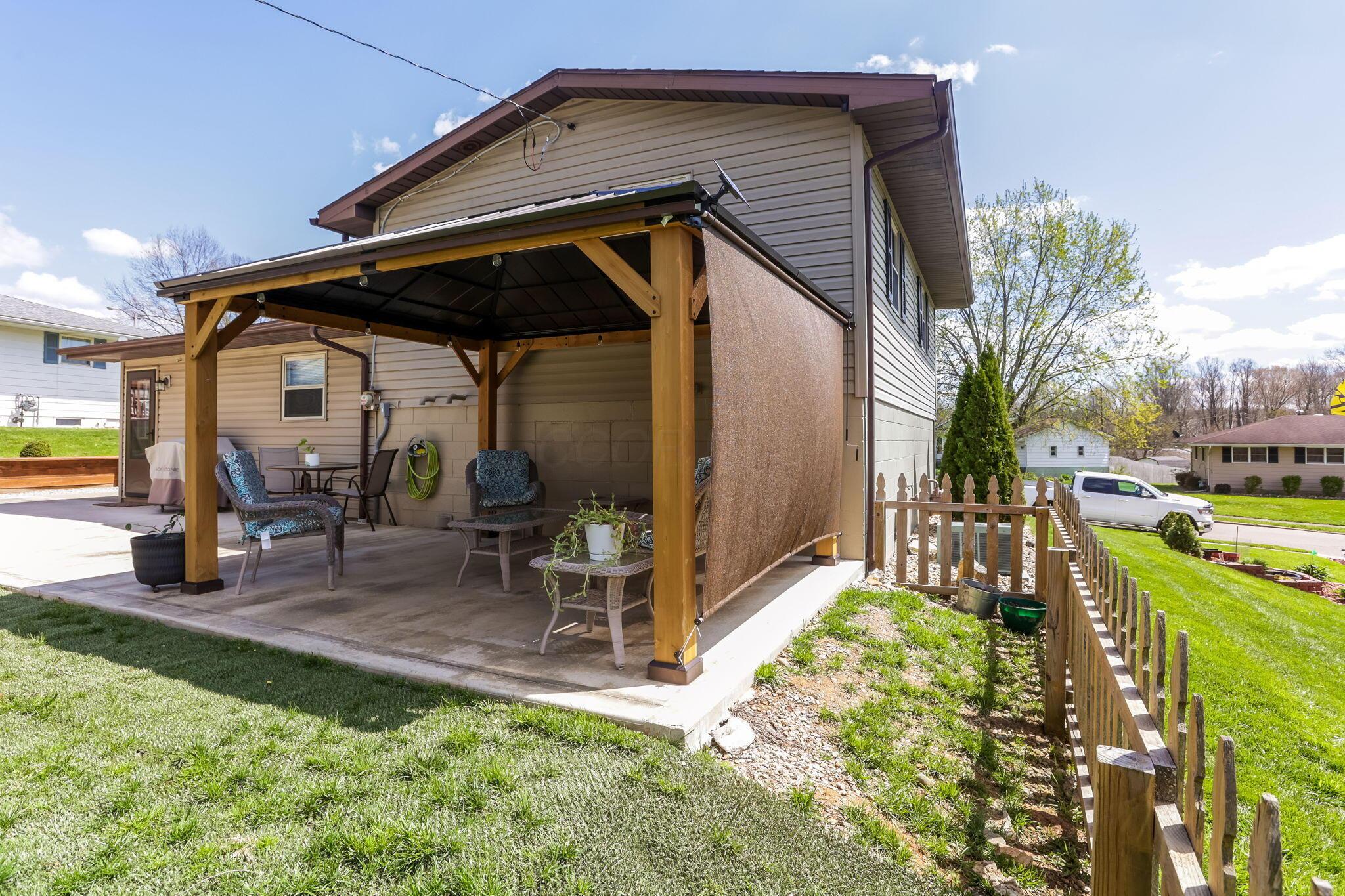 949 Betty Avenue