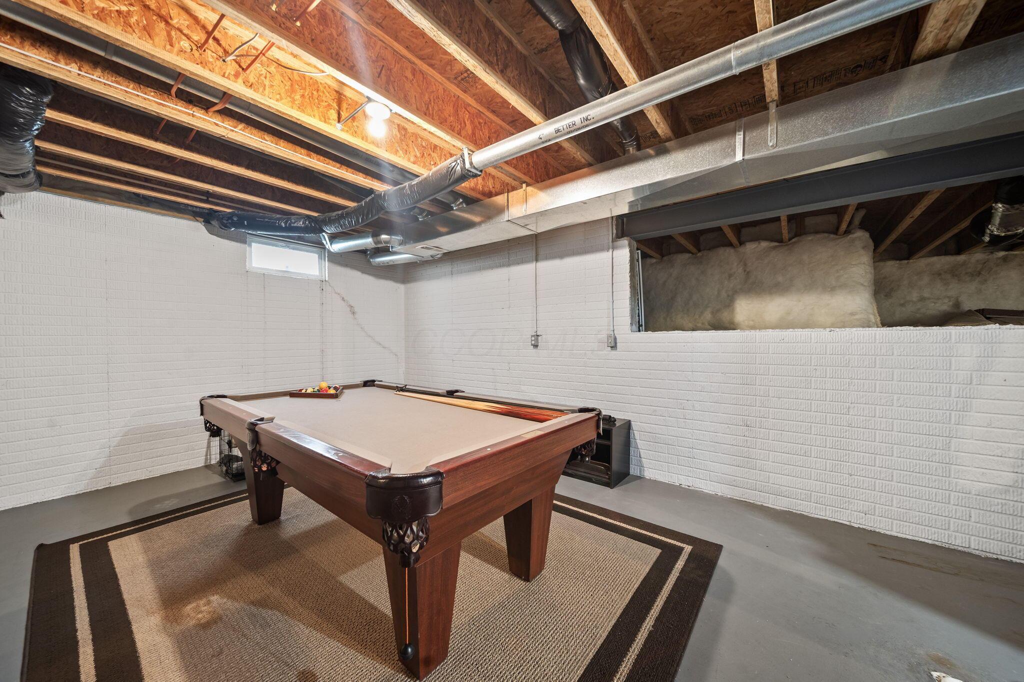 2989 Tree Bend Circle